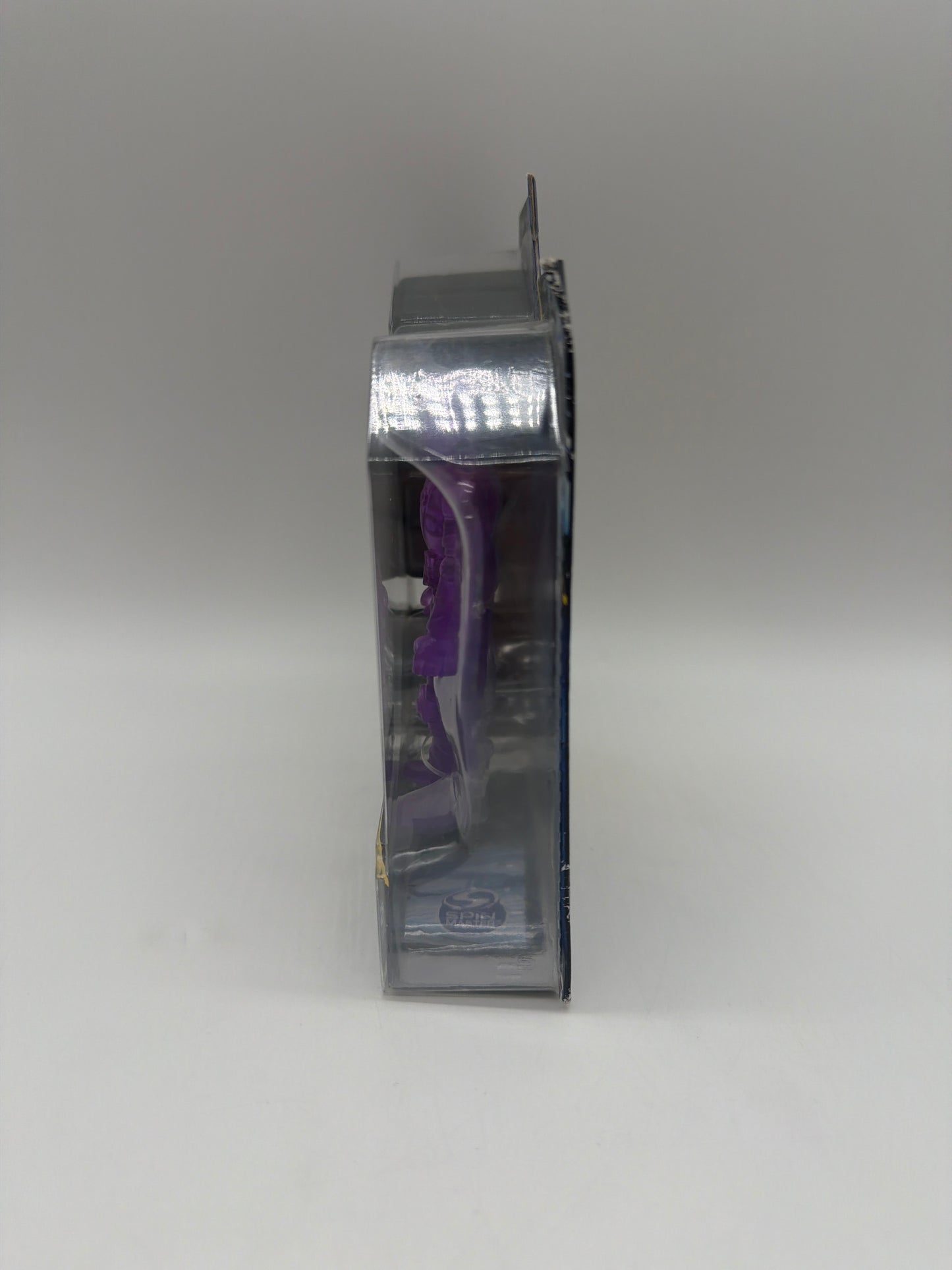 Spin Master 2020 DC Comics The Joker