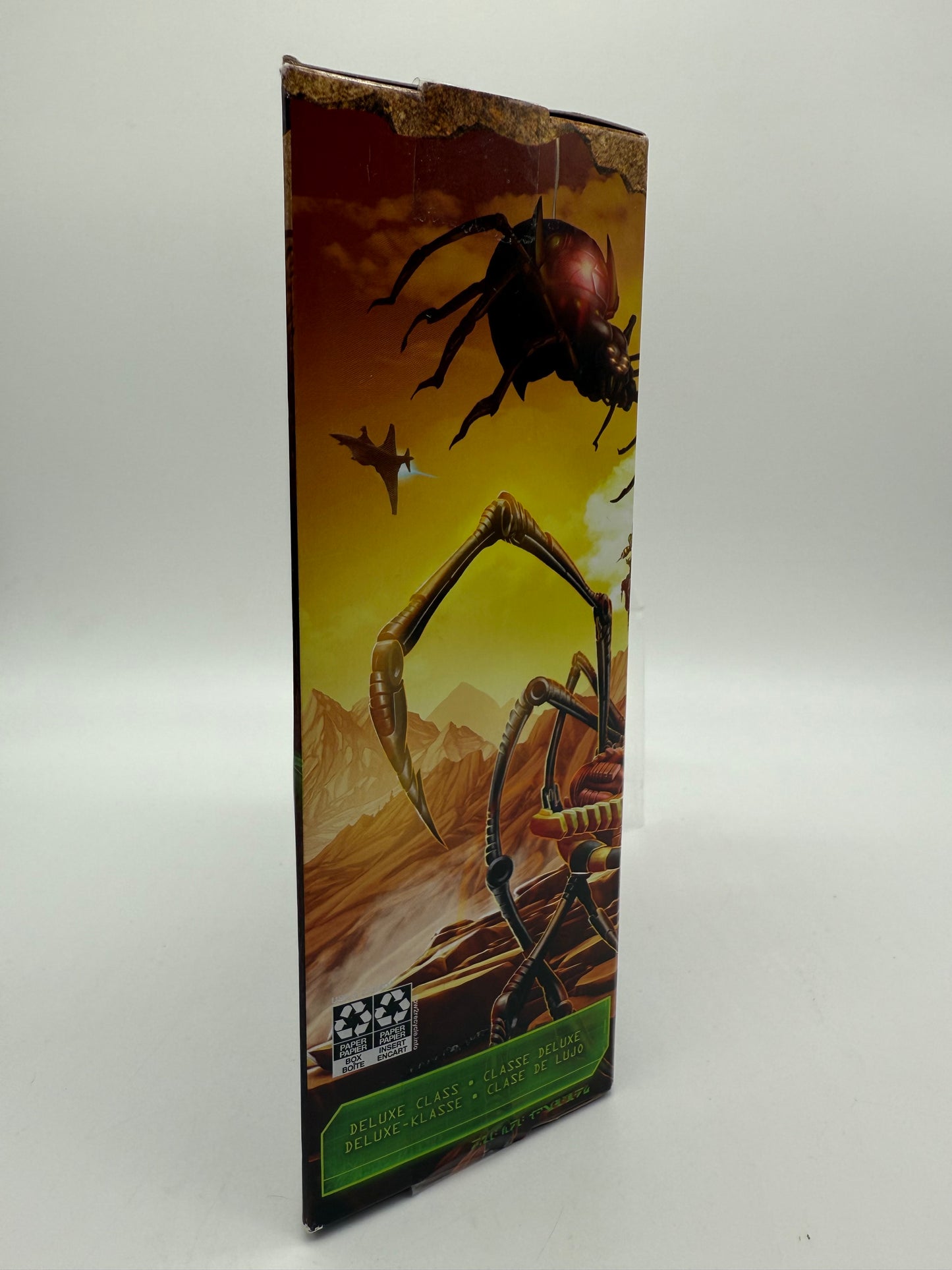Transformers Blackarachnia 2020 Hasbro