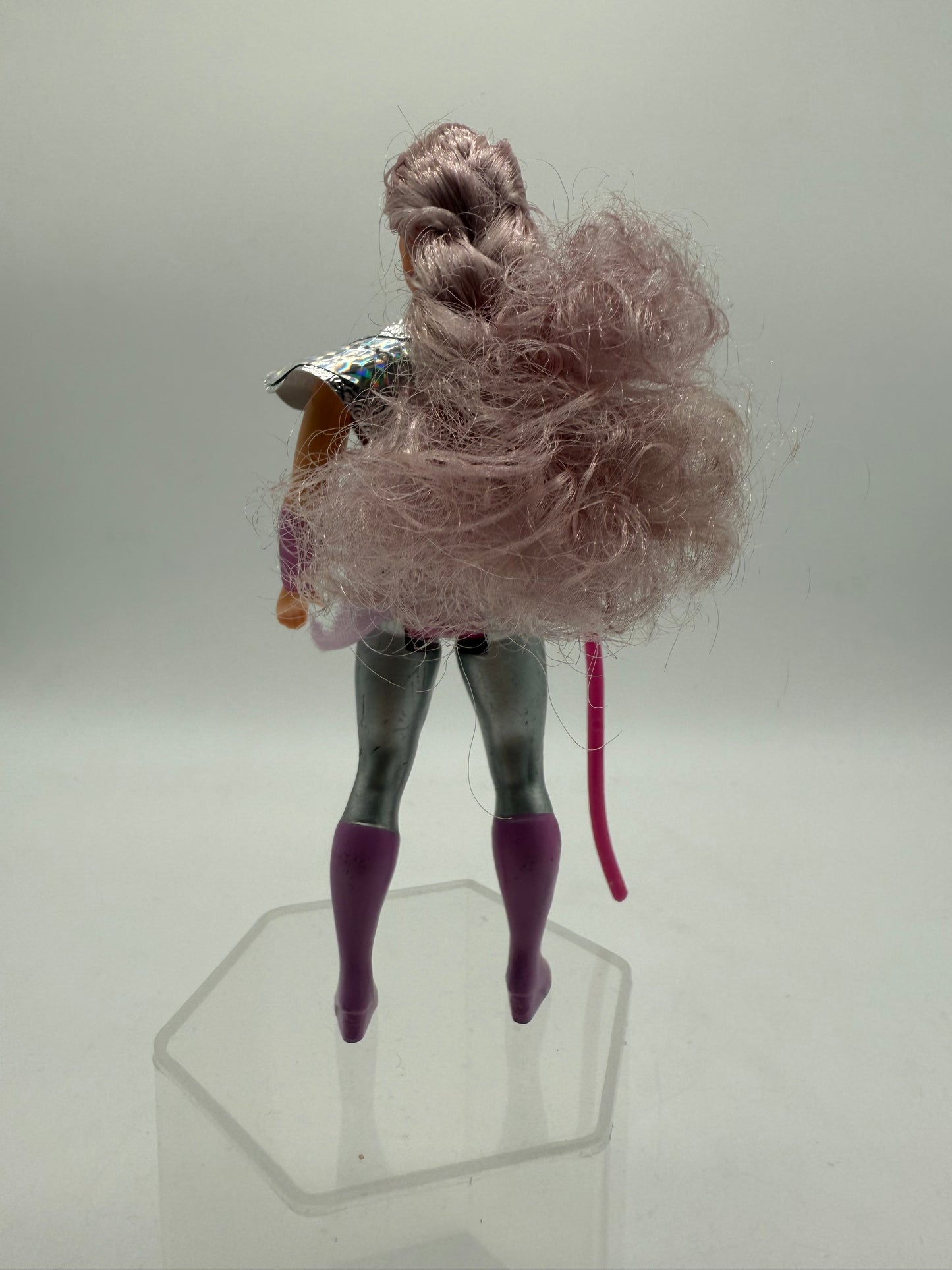 She-Ra Princess of Power Glimmer 1984 Mattel