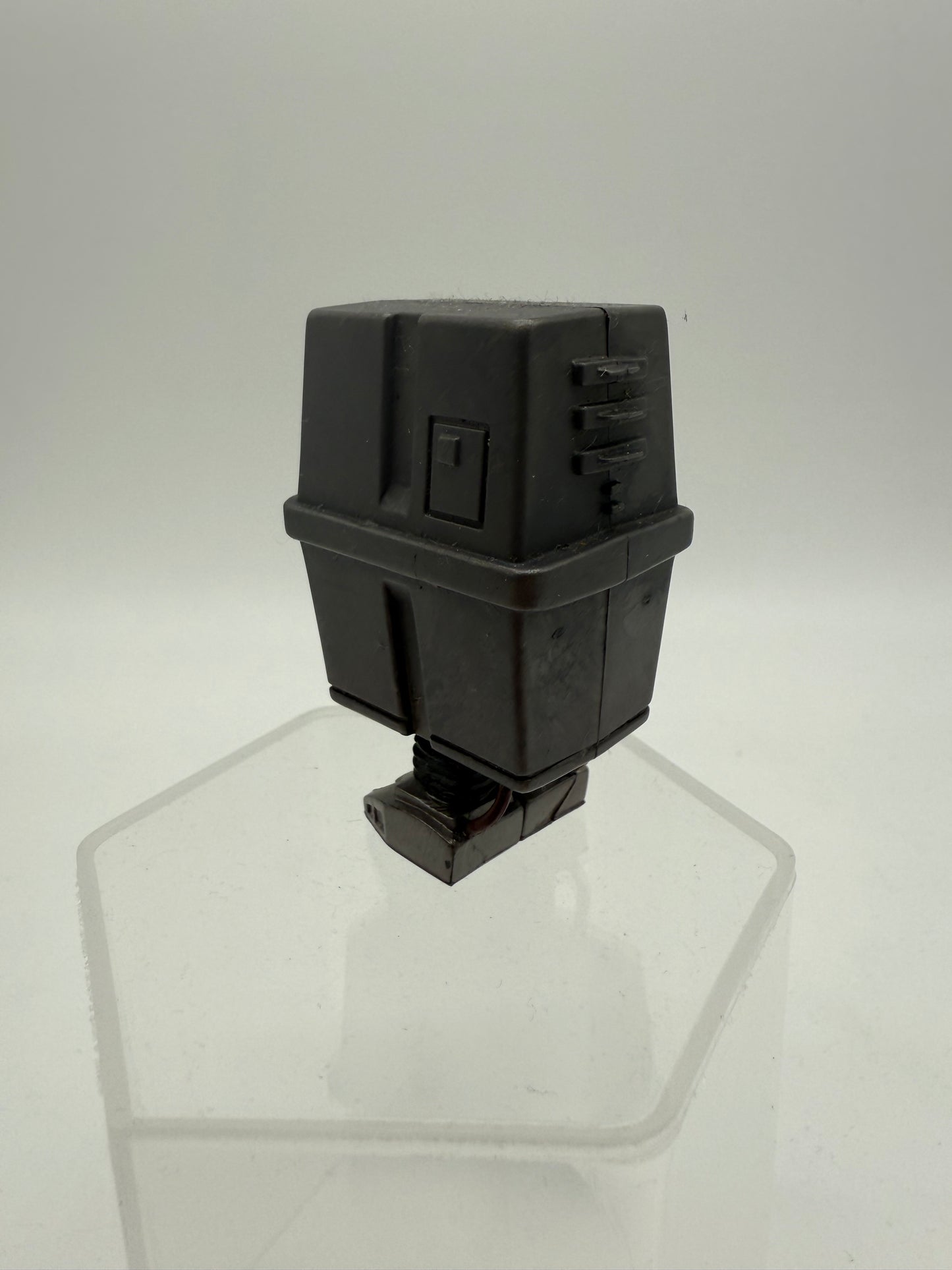 Star Wars The Power of The Force Gonk (Power Droid) 1999 Hasbro