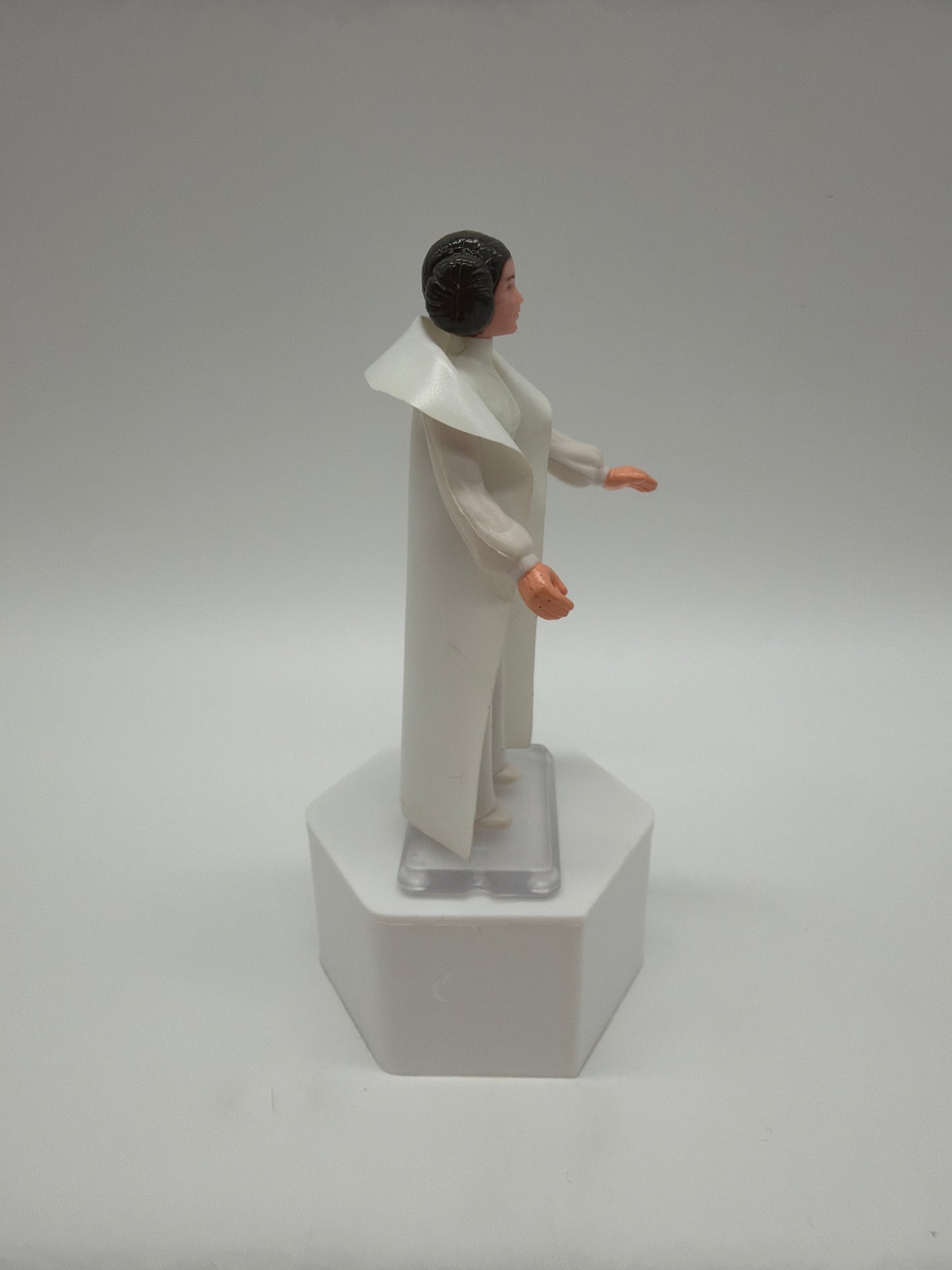 Kenner 1978 Star Wars Princess Leia Organa