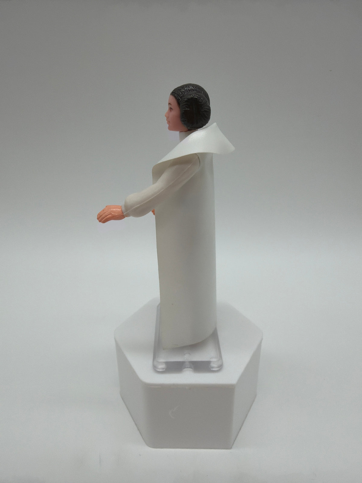 Kenner 1978 Star Wars Princess Leia Organa, photo 2 of 4