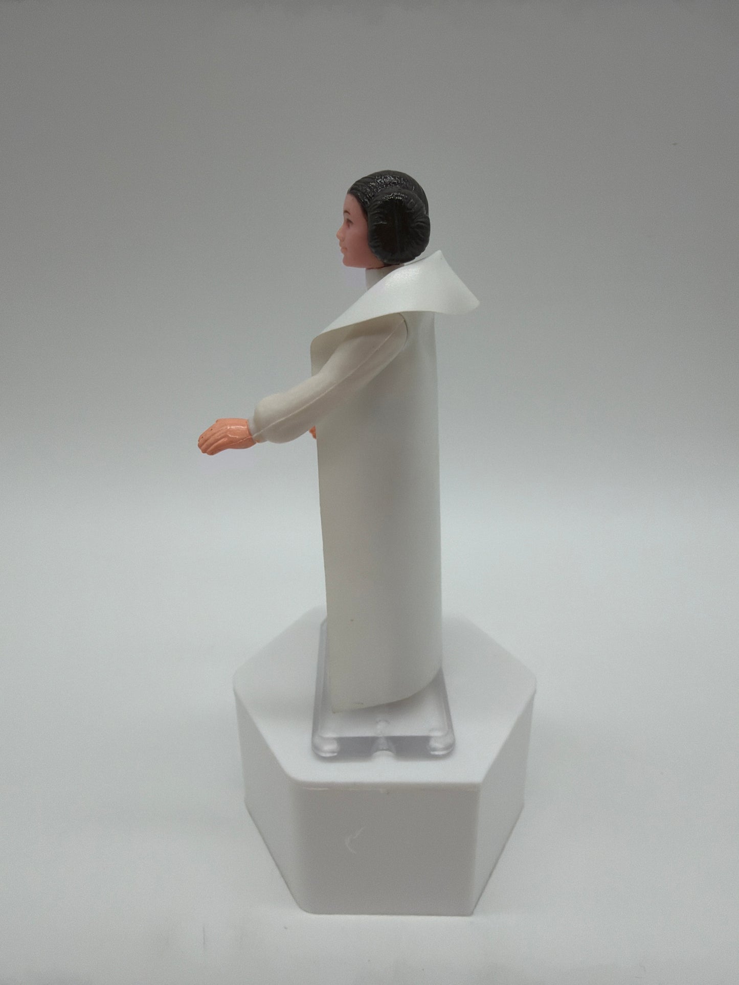 Kenner 1978 Star Wars Princess Leia Organa