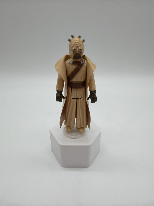 Kenner 1977 Star Wars Tusken Raider (Sand People)