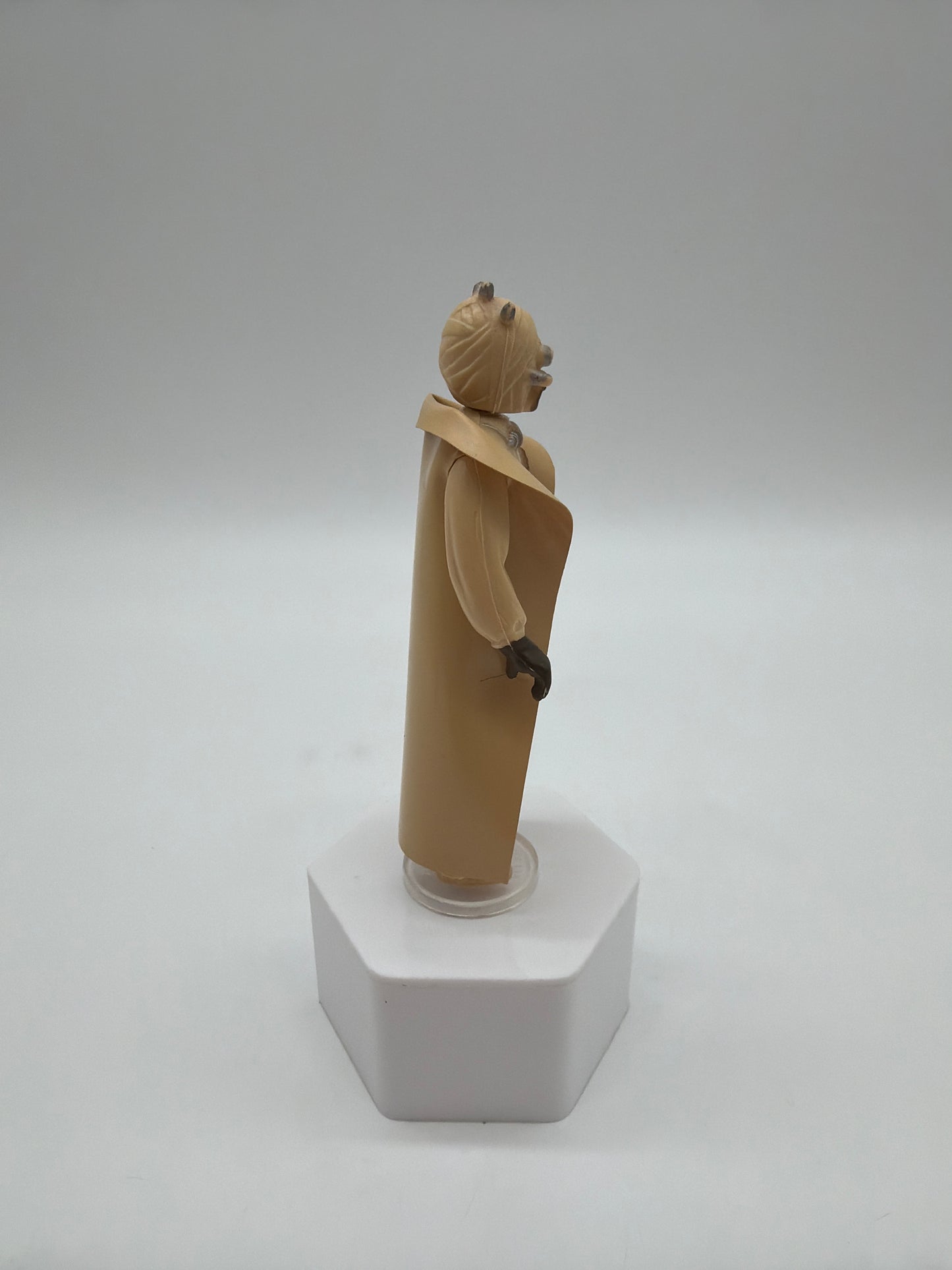 Kenner 1977 Star Wars Tusken Raider (Sand People)
