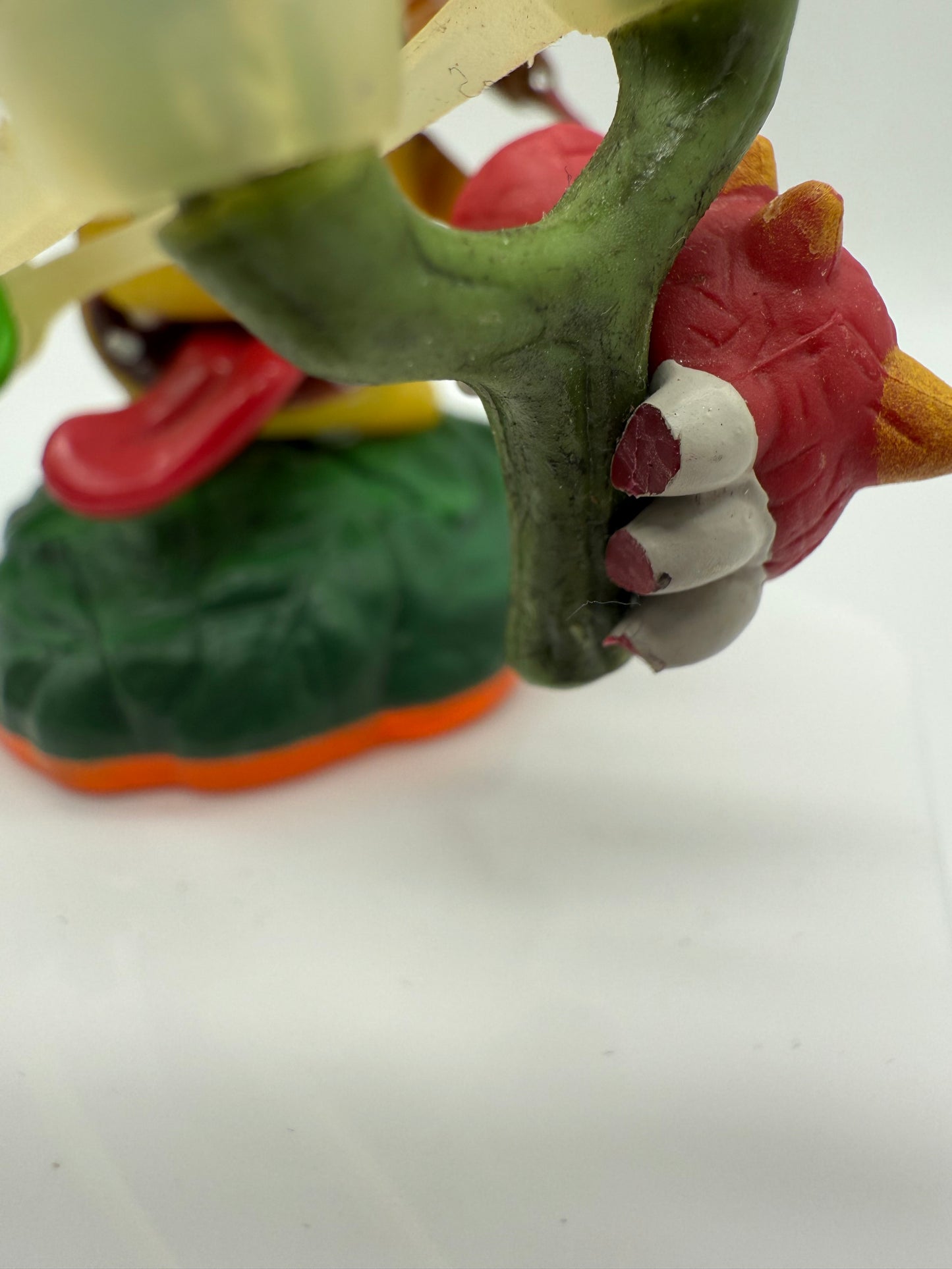 Activision 2012 Skylanders: Spyro's Shroomboom