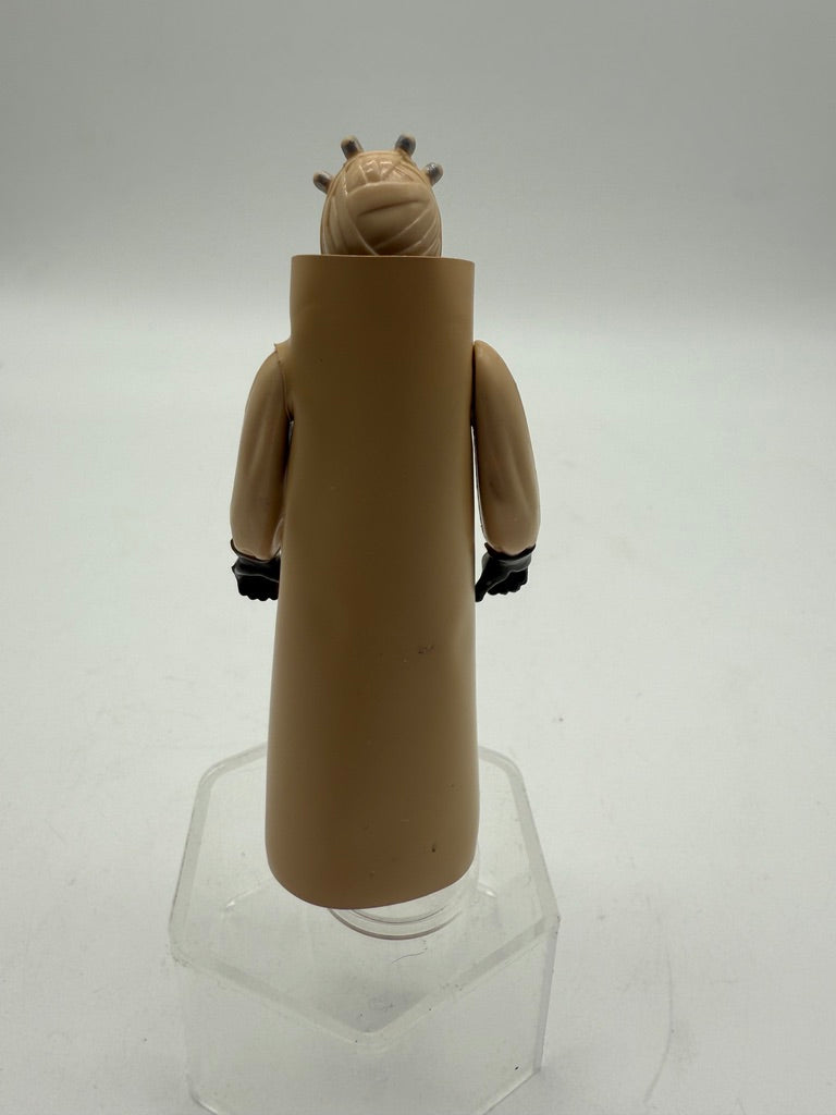 Star Wars: A New Hope Tusken Raider Hong Kong 1977 Kenner
