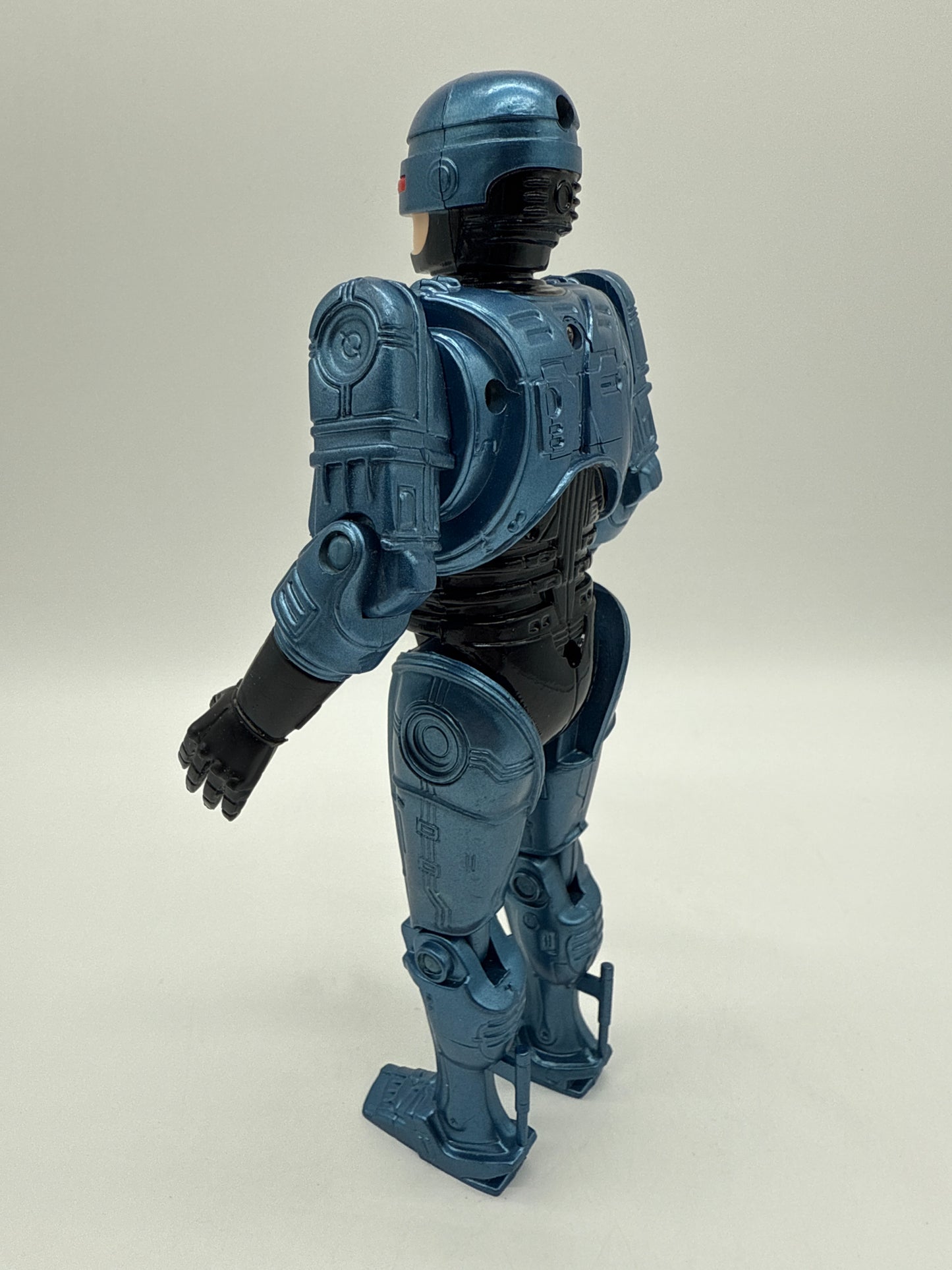 Toy Island 1993 RoboCop