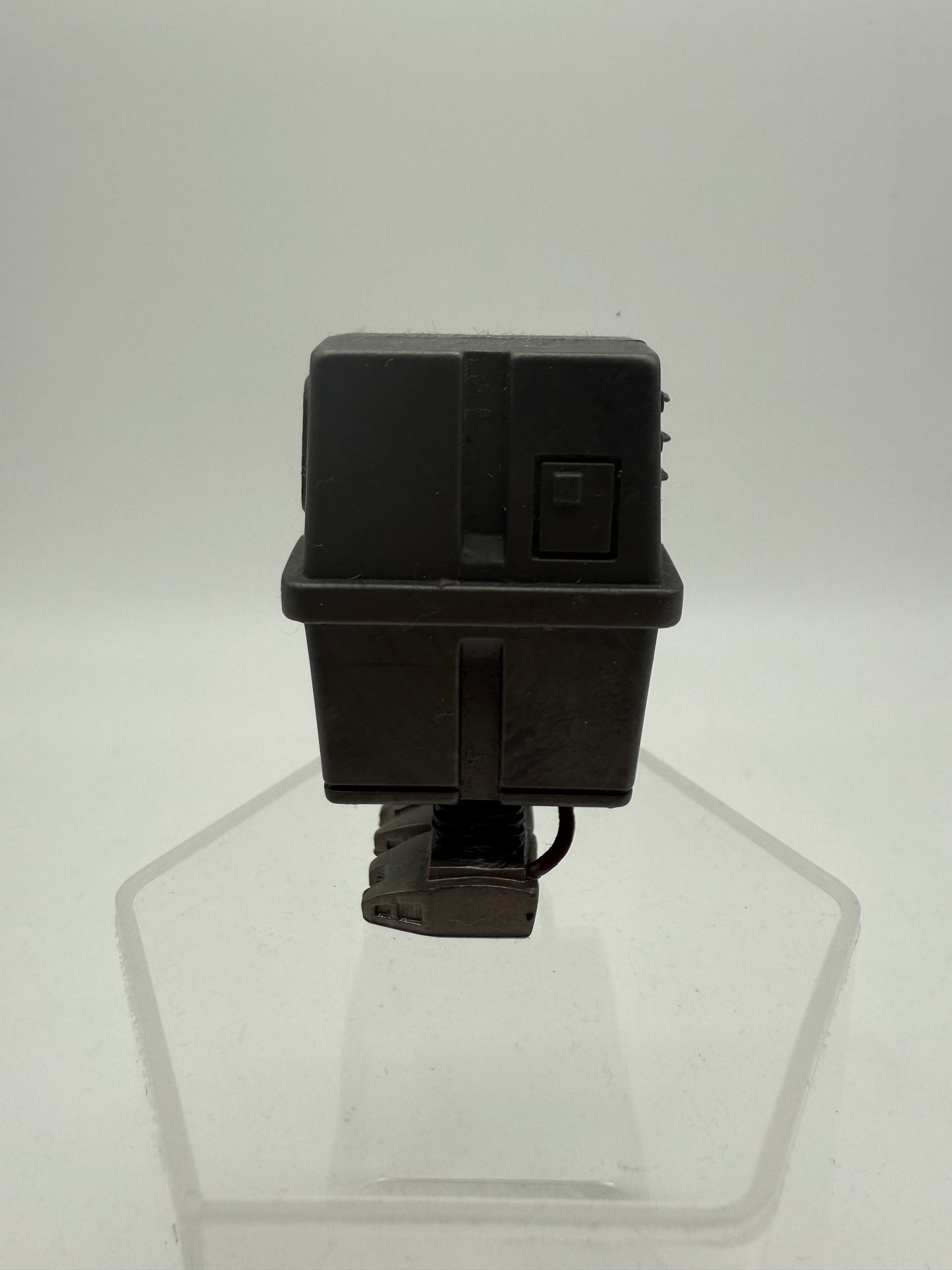 Star Wars The Power of The Force Gonk (Power Droid) 1999 Hasbro
