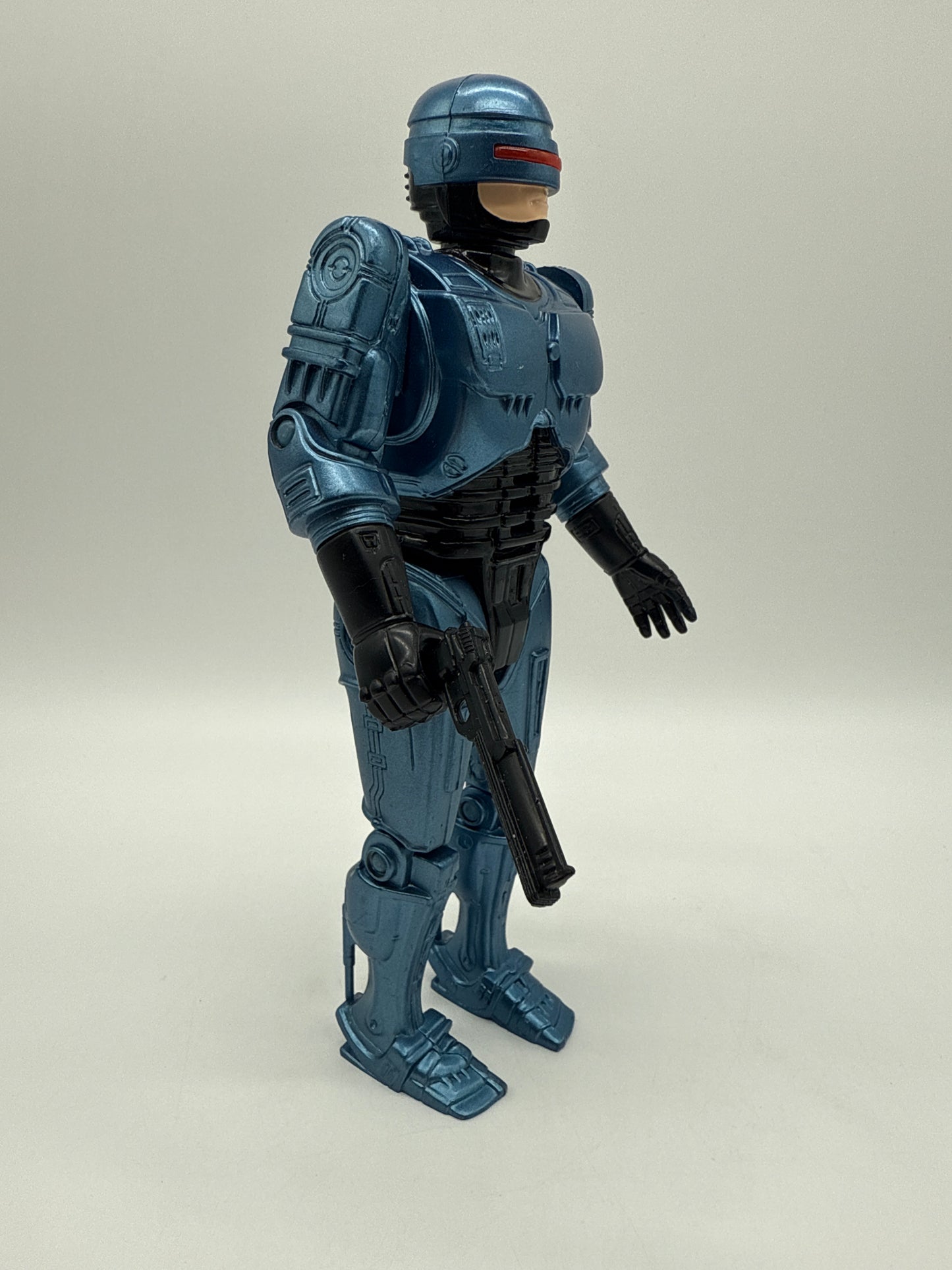 Toy Island 1993 RoboCop