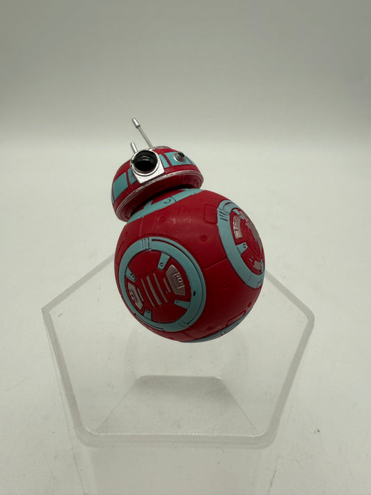 Star Wars The Black Series CB-23 2021 Hasbro