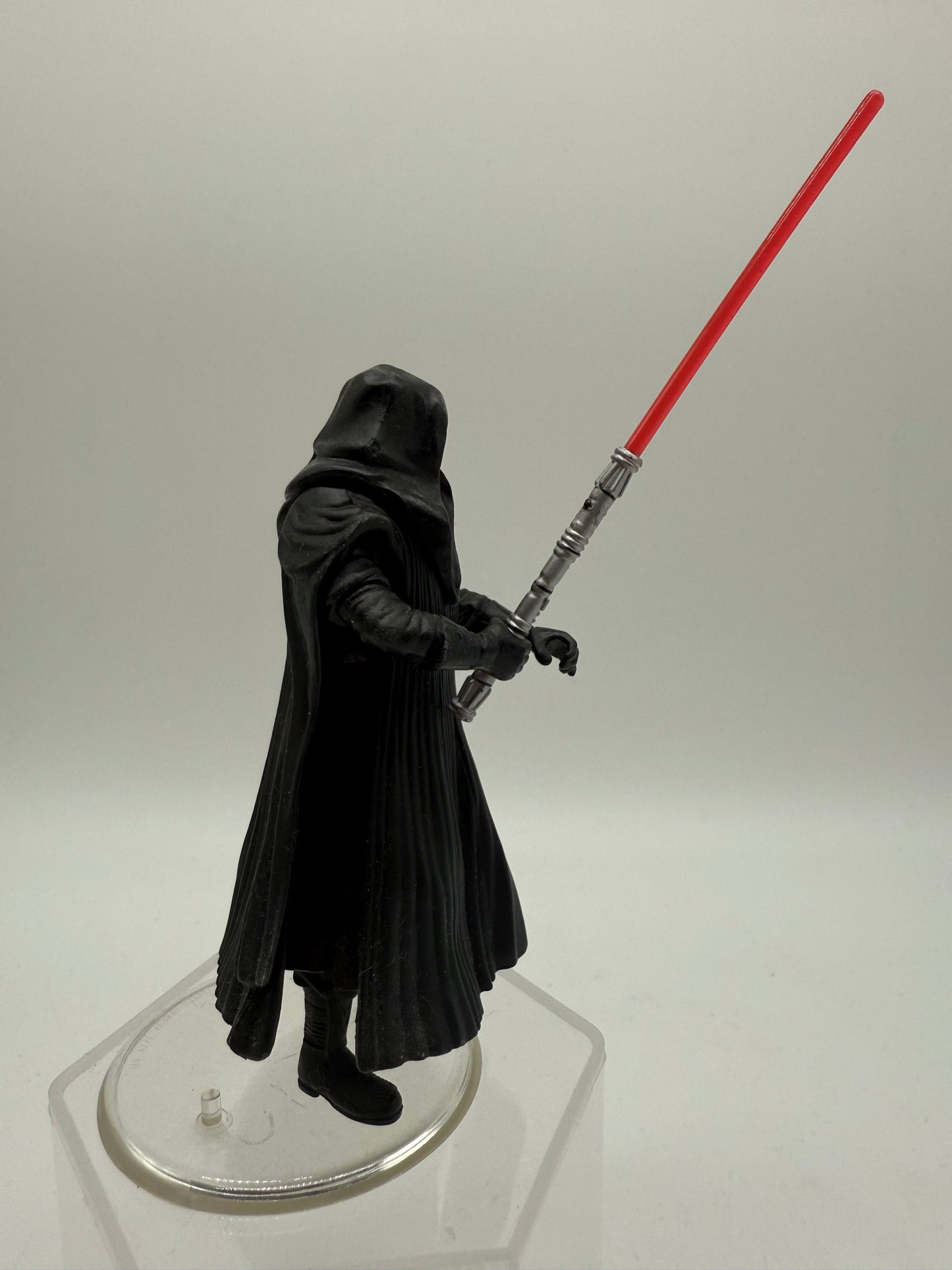 Star Wars Episode 1 Darth Maul 1999 Hasbro