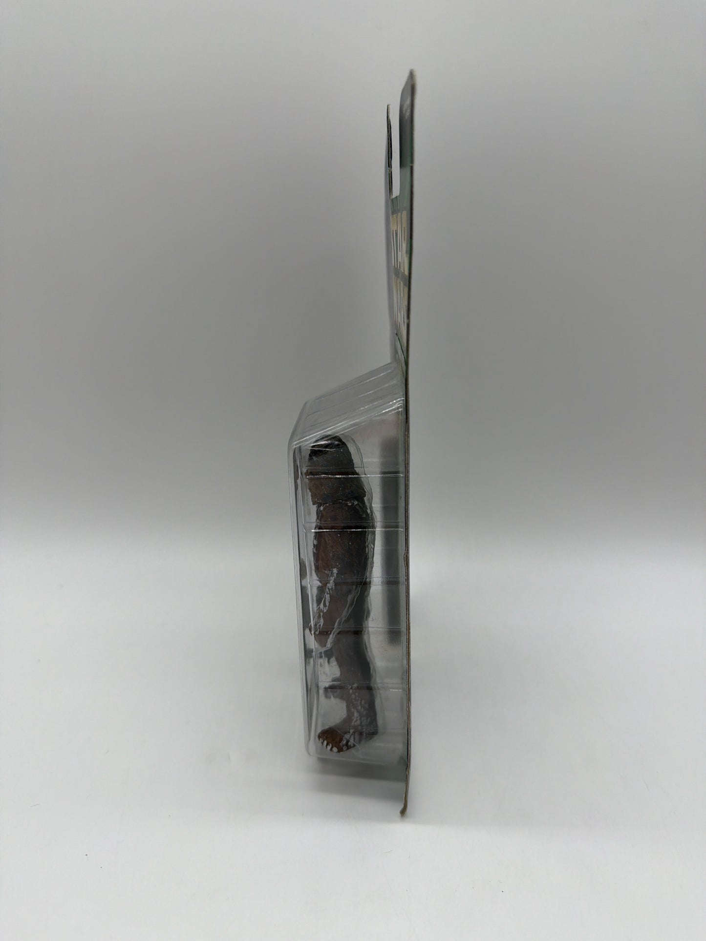 Kenner 1998 Star Wars The Power of the Force Hoth Chewbacca