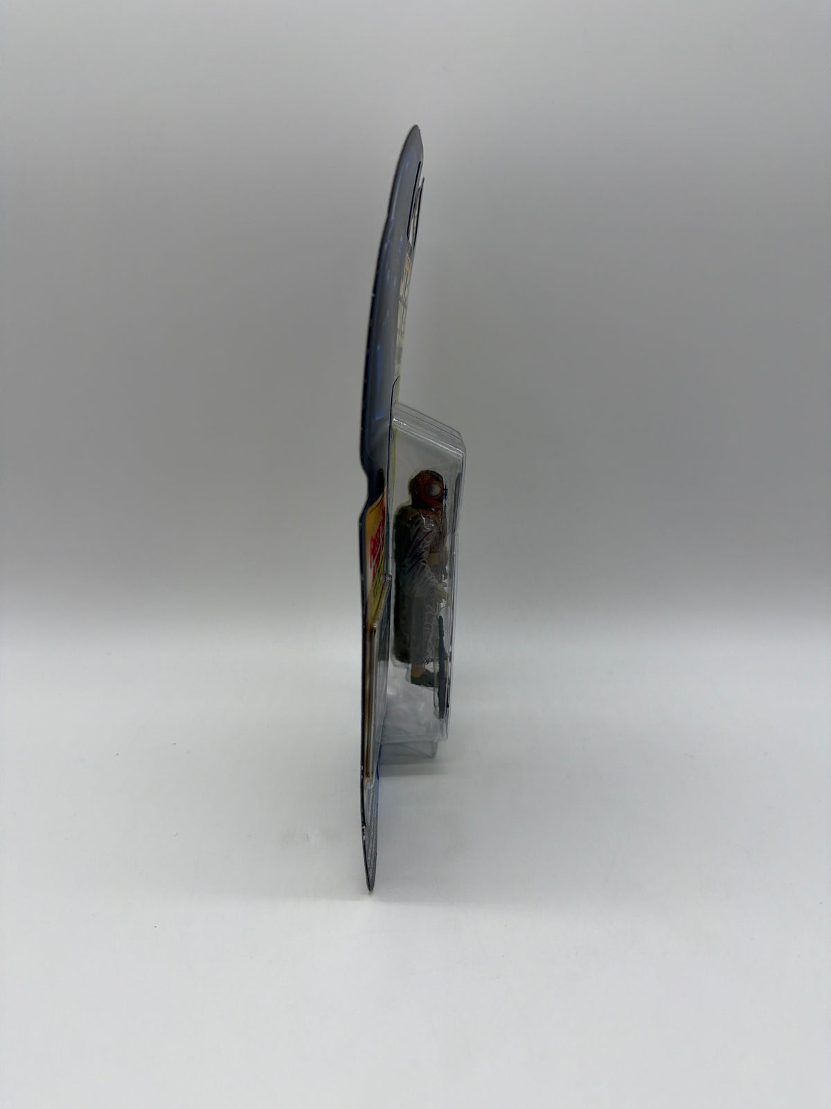 Kenner 1997 Star Wars The Power of The Force Zuckuss, photo 4 of 4