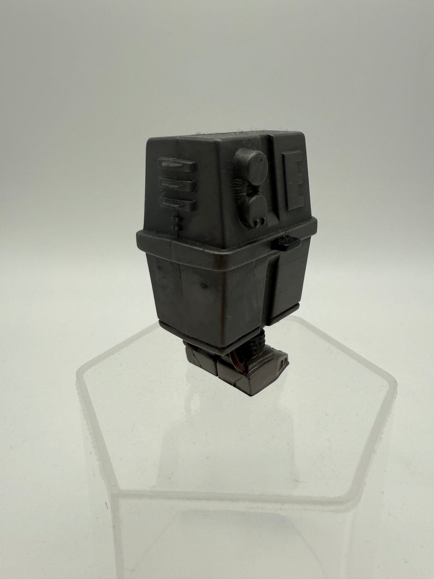 Star Wars The Power of The Force Gonk (Power Droid) 1999 Hasbro