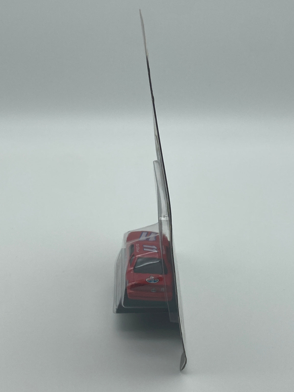 Racing Champions Nascar Stock Car 1991 Bill Elliot #11 1:64 Die-Cast Car, photo 2 of 5