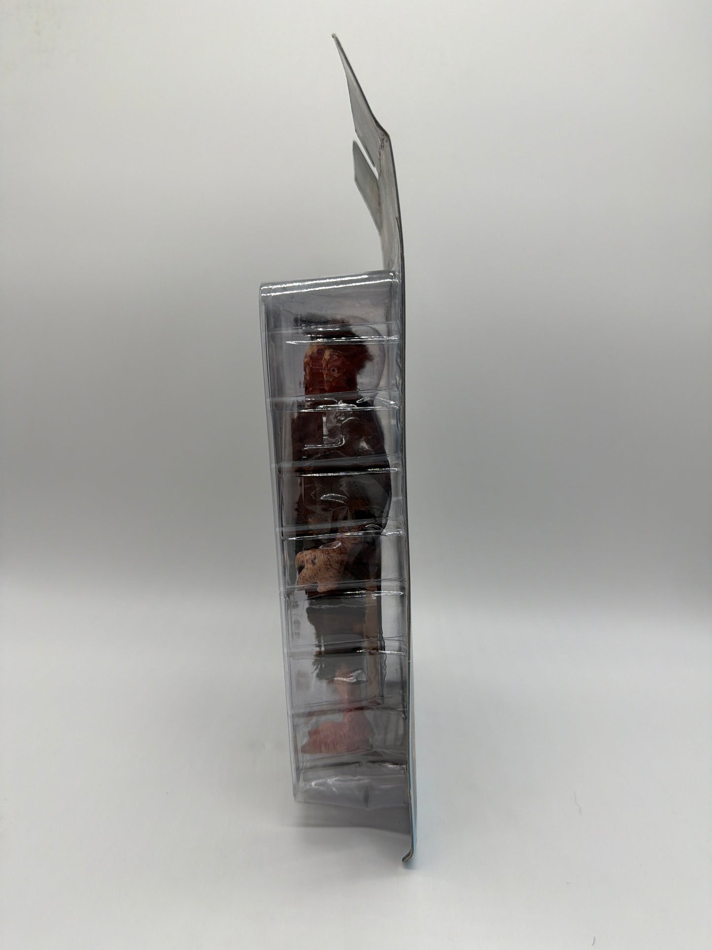 Full Moon Toys Legends Of Horror 1998 Shrieker