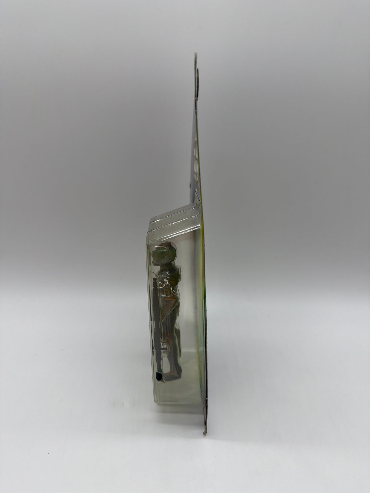 Kenner 1997 Star Wars The Power of the Force 4-Lom, photo 2 of 4