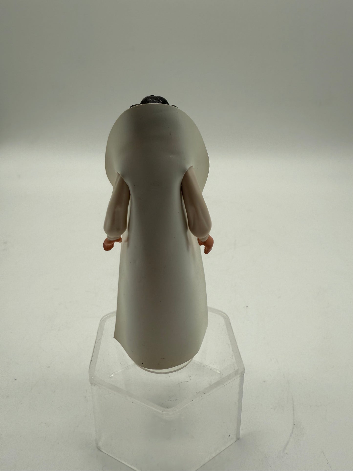 Star Wars: A New Hope Princess Leia 1977 Hong Kong Kenner