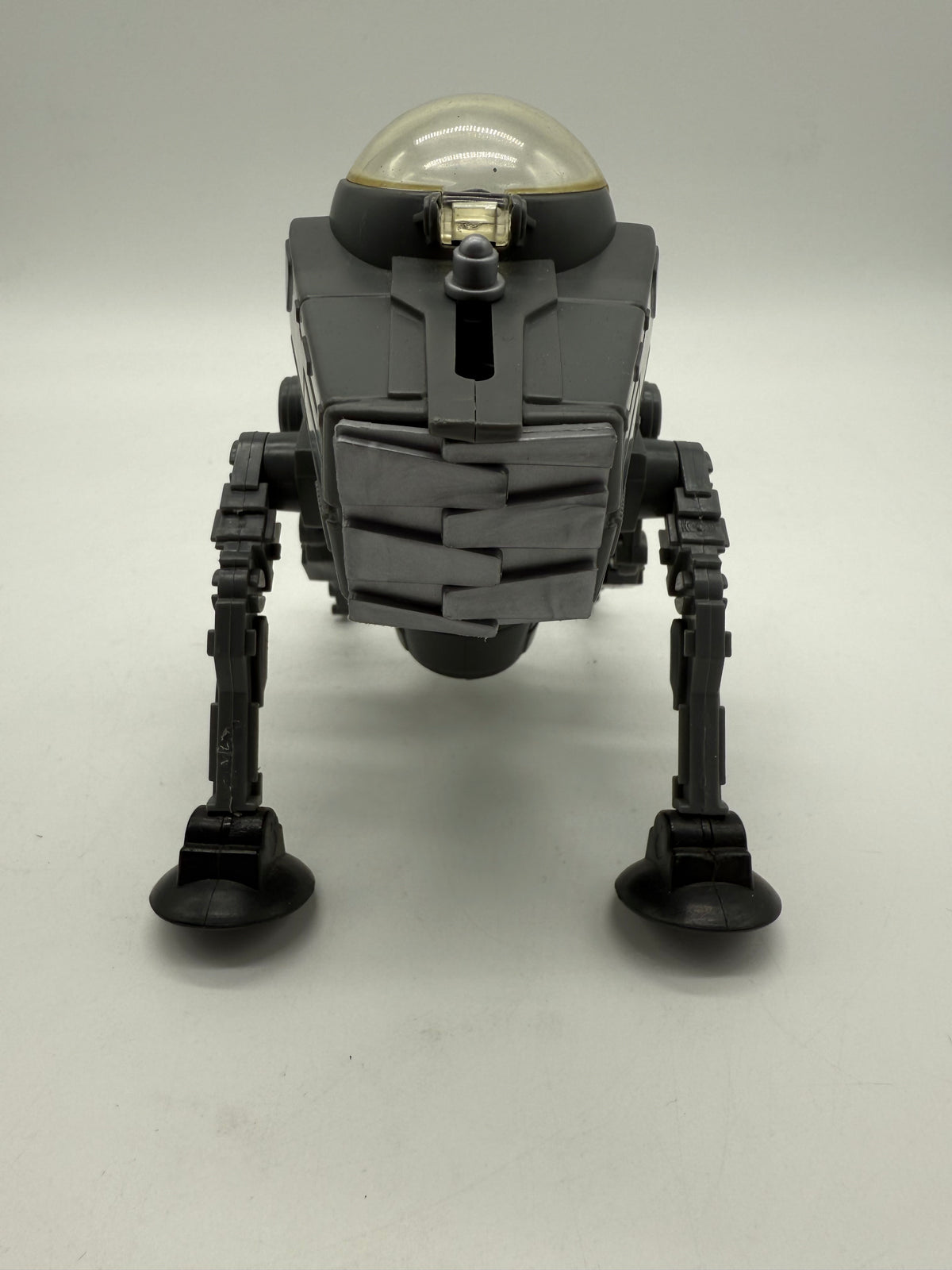 Star Wars ESB CAP-2 (Captivator) Mini Rig 1981 Kenner Macao, photo 6 of 8