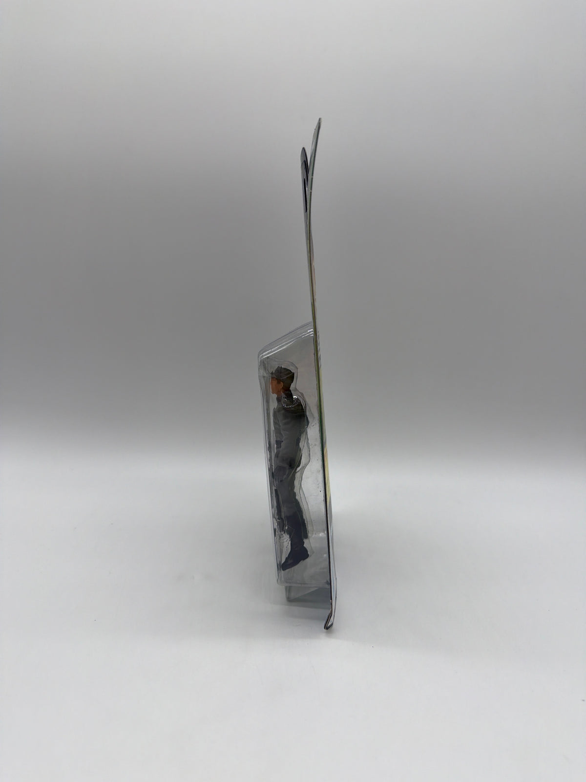 Kenner 1997 Star Wars The Power of The Force Captain Piett, photo 2 of 4