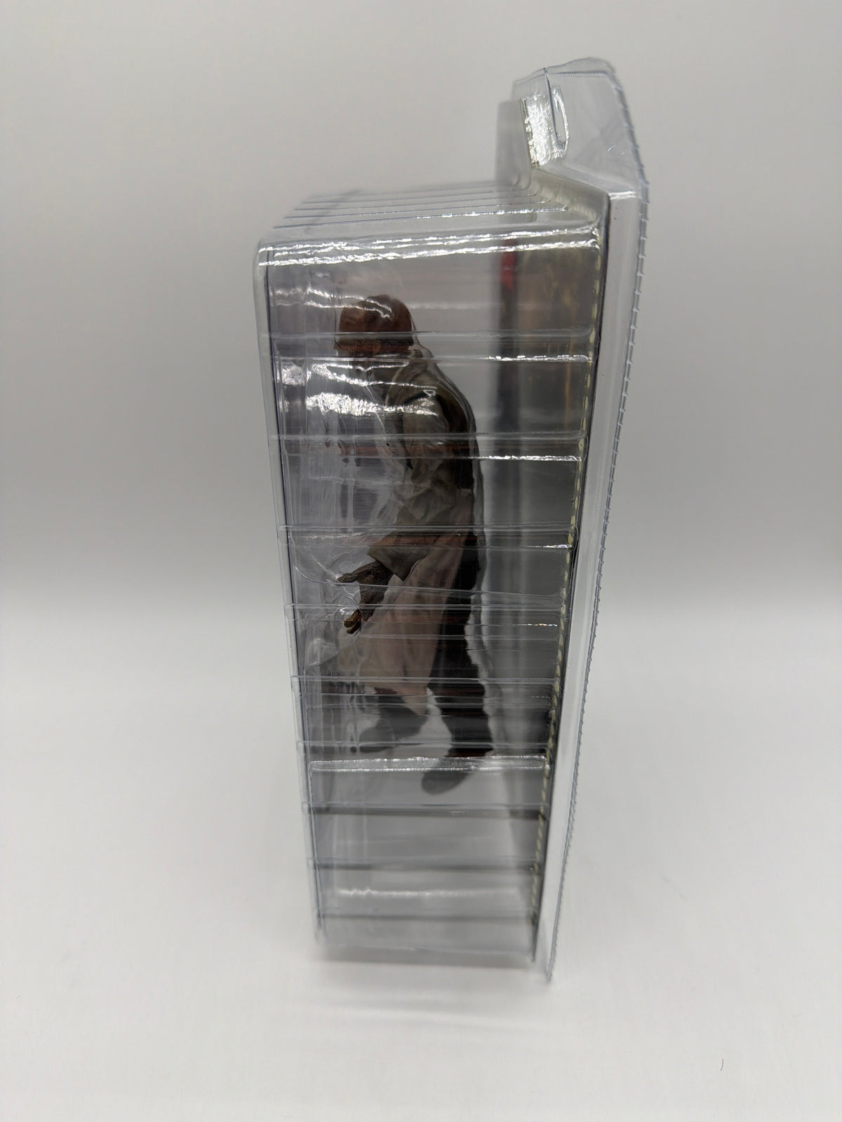 SOTA Toys 2006 Land of The Dead The Butcher, photo 2 of 4