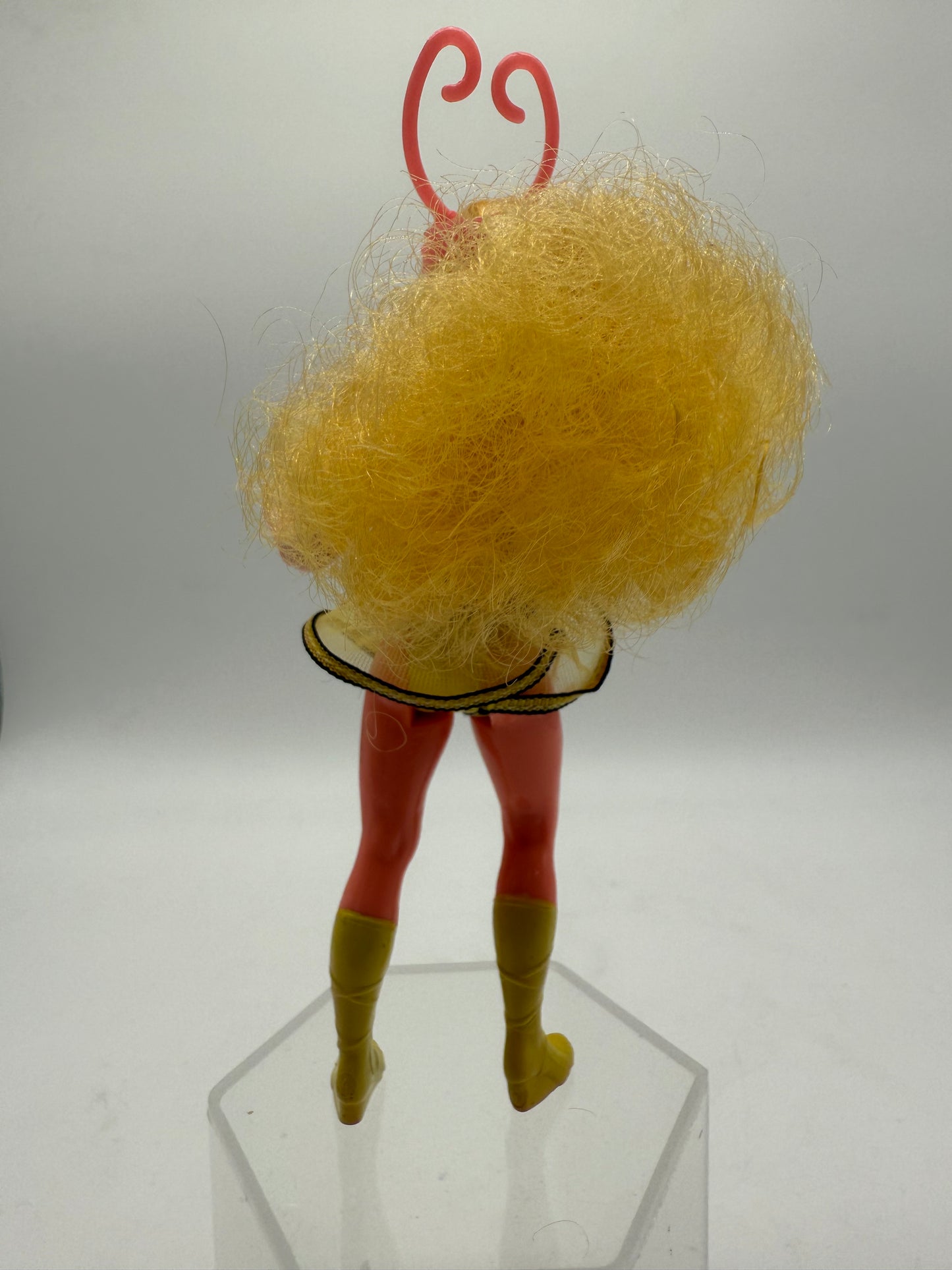 She-Ra Princess of Power Sweet Bee 1984 Mattel