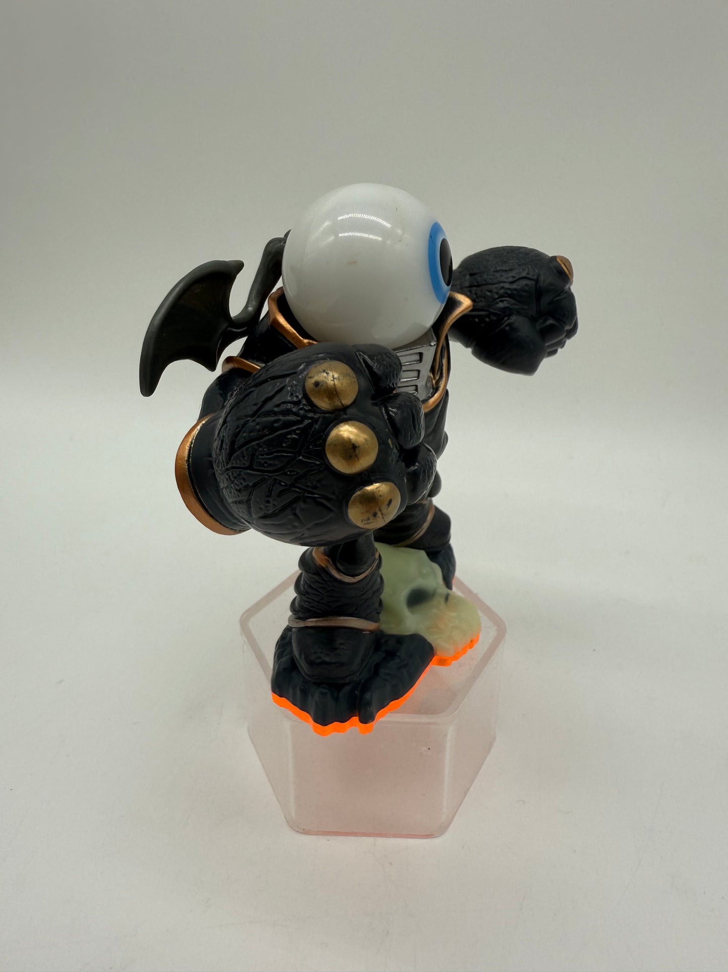 Activision 2012 Skylanders Giants Eye-Brawl