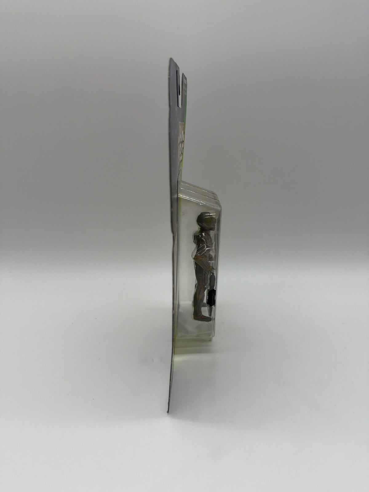 Kenner 1997 Star Wars The Power of the Force 4-Lom, photo 4 of 4