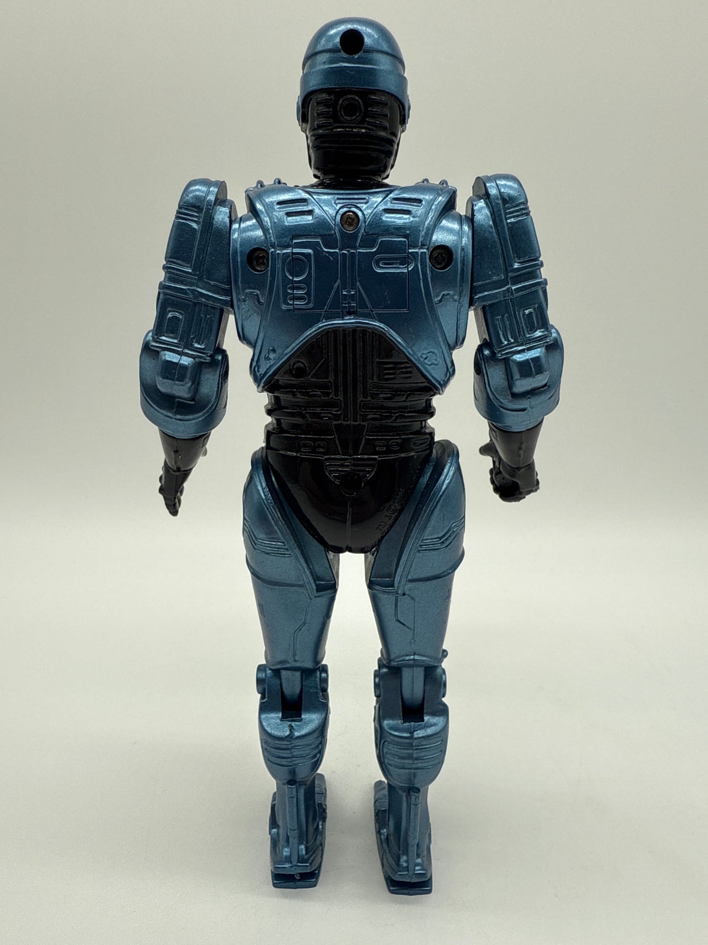 Toy Island 1993 RoboCop