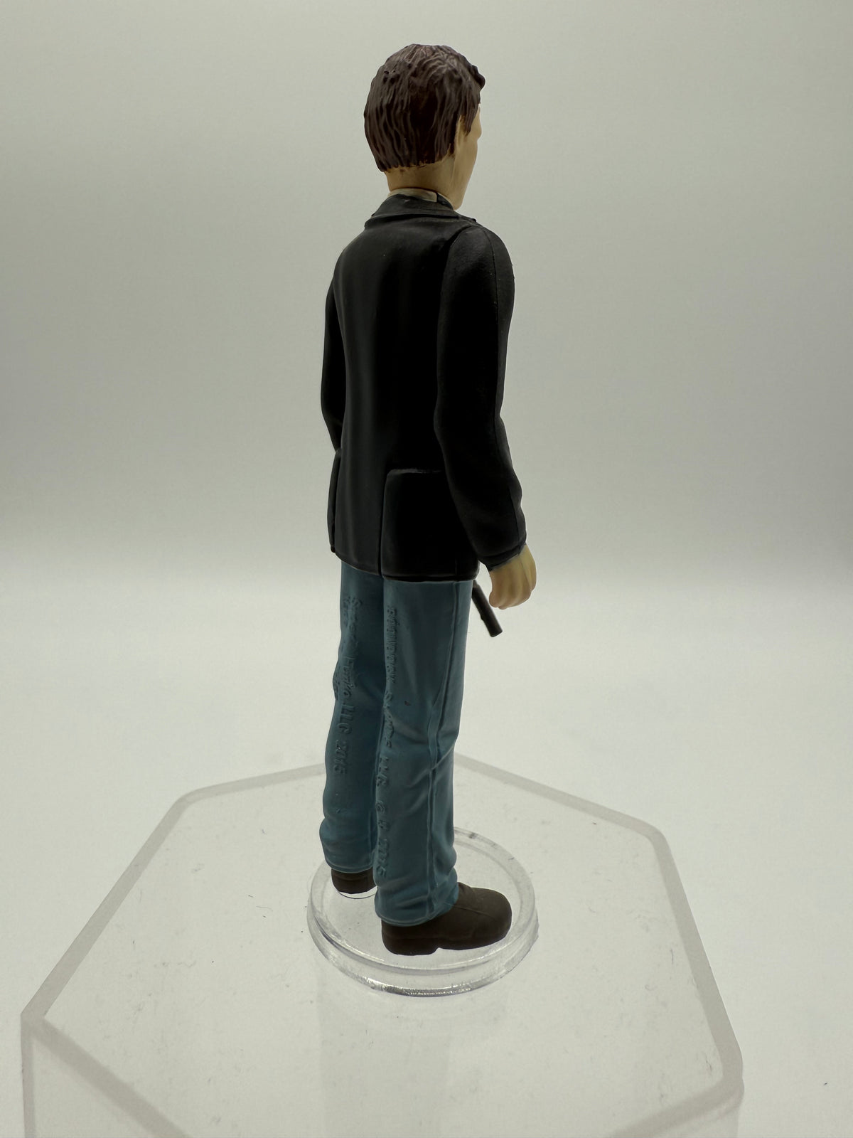 Super 7 2015 Boondocks Saints Connor Reaction Figure, photo 3 of 6