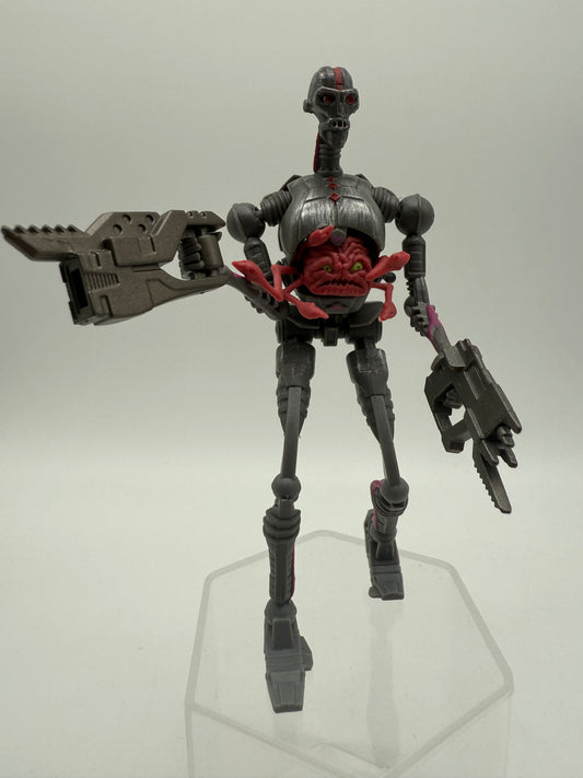 TMNT Kraang 2012 Playmates