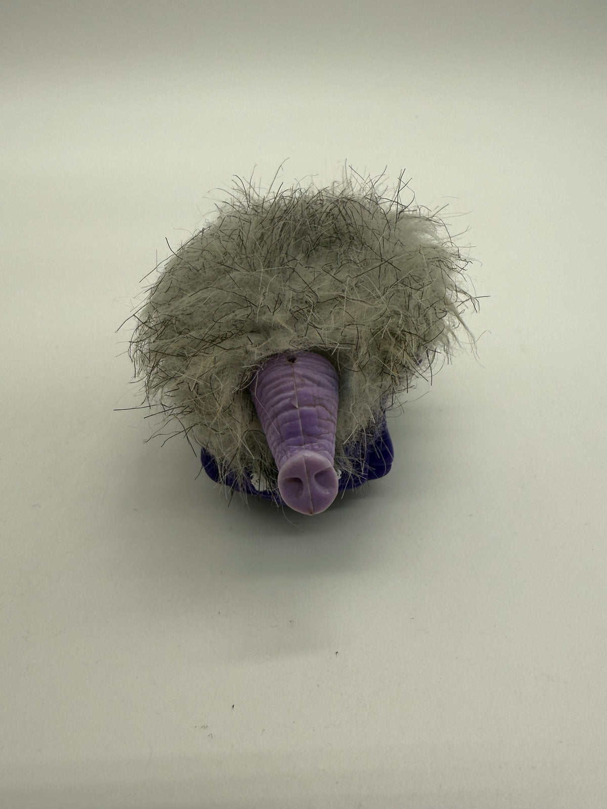 Tonka 1986 GoBots Rock Lords Narliphant, photo 1 of 7