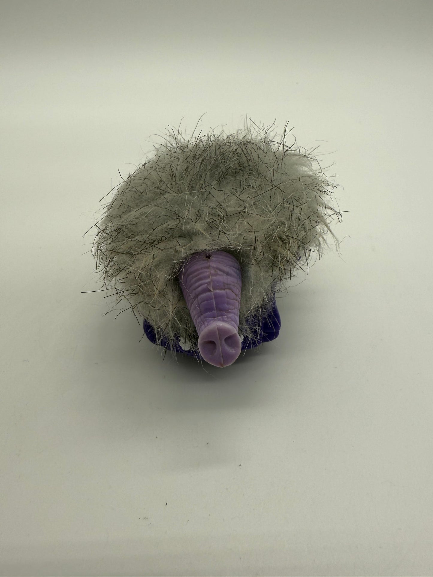 Tonka 1986 Rock Lords
Narlies: Narliphant