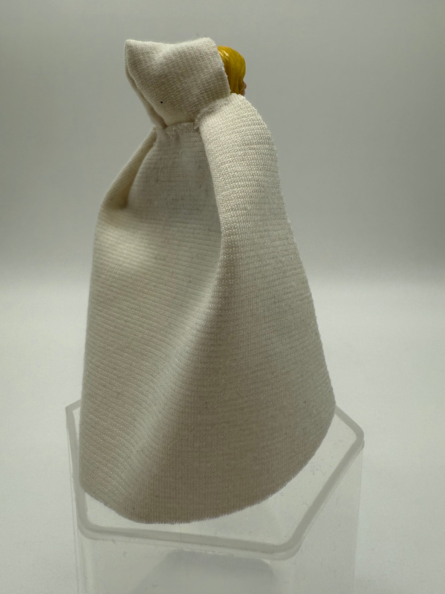 LJN 1983 Dungeons and Dragons Mericion Action Figure