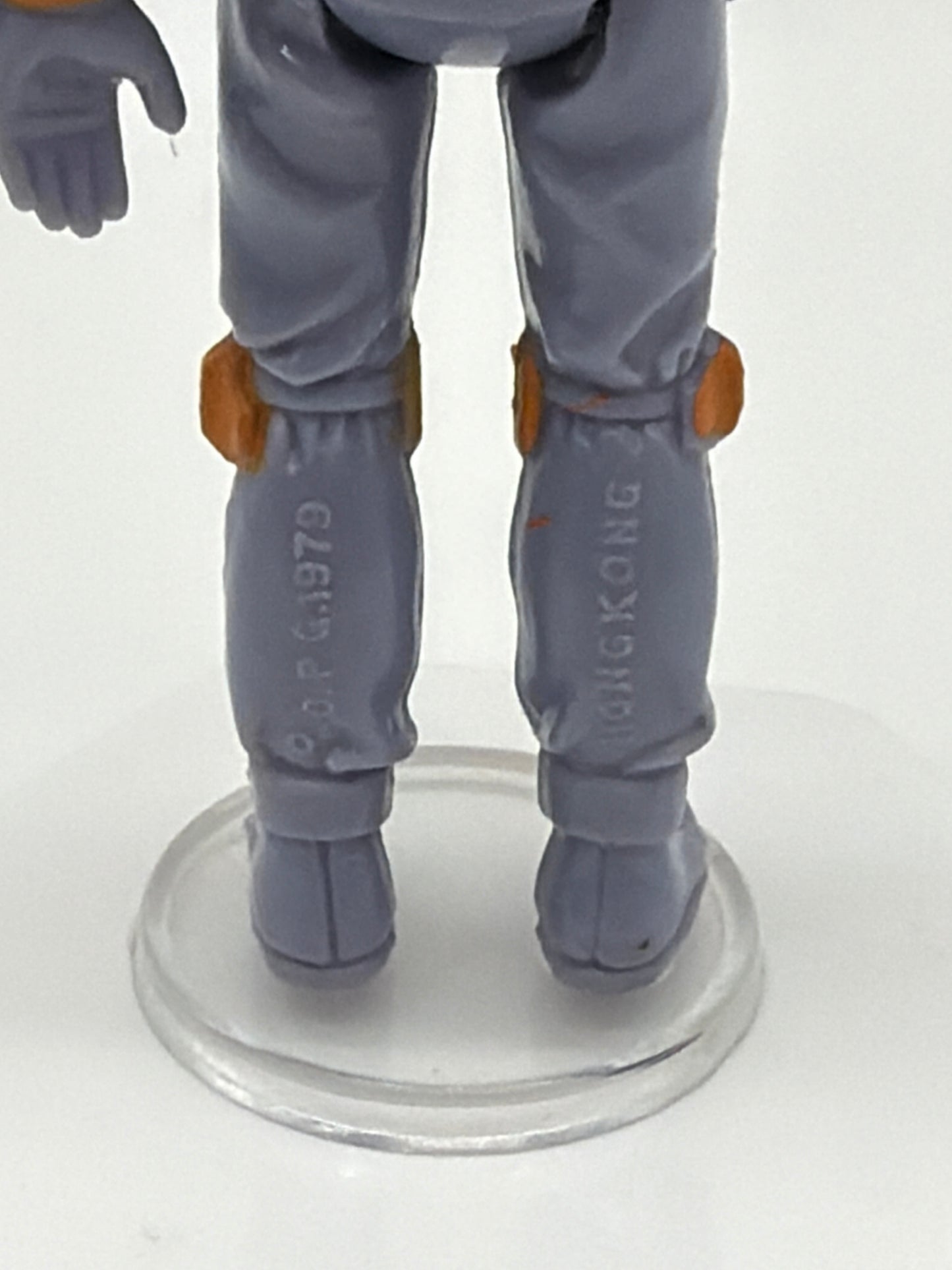 Kenner 1979 Star Wars Boba Fett