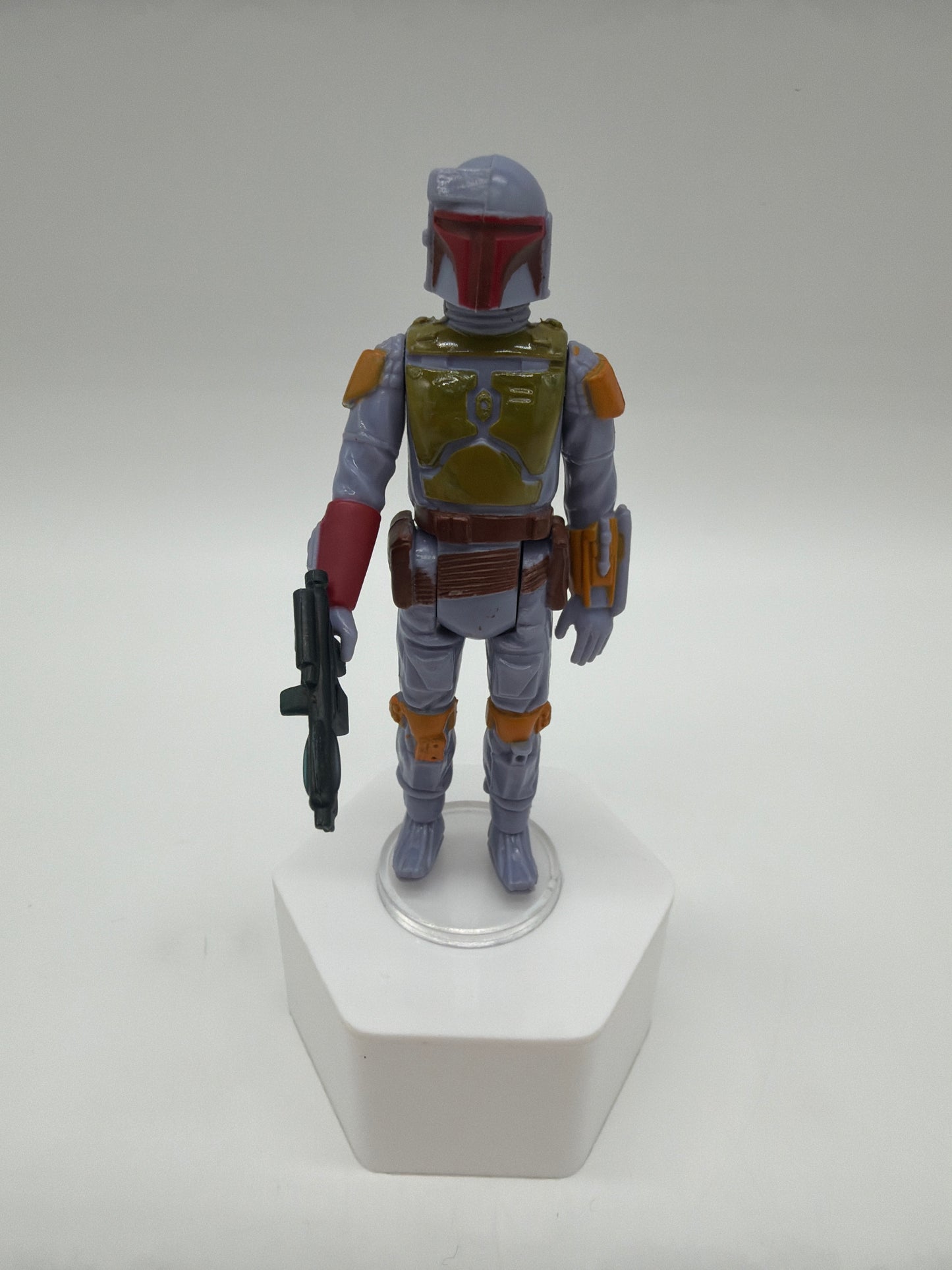 Kenner 1979 Star Wars Boba Fett