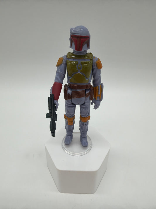Kenner 1979 Star Wars Boba Fett