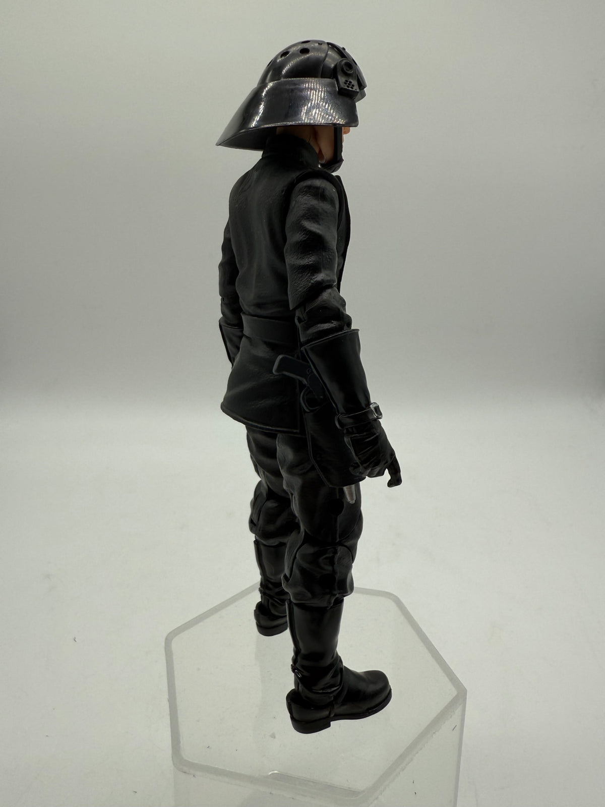 Star Wars The Black Series Death Star Trooper 2018 Hasbro, photo 3 of 6