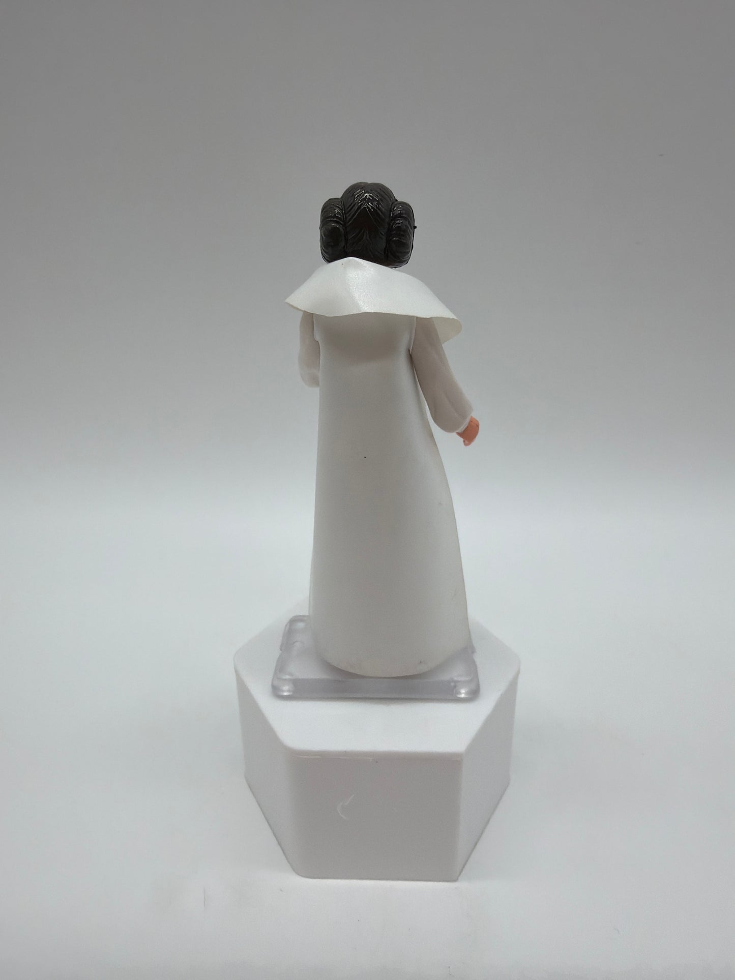 Kenner 1978 Star Wars Princess Leia Organa
