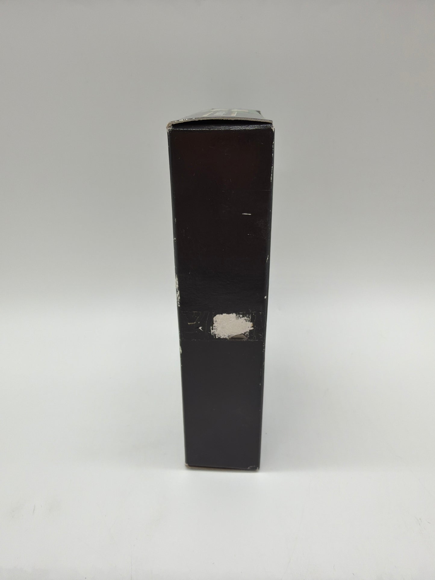 Kenner 1998 Star Wars The Power of the Force Episode 1 Preview Mace Windu