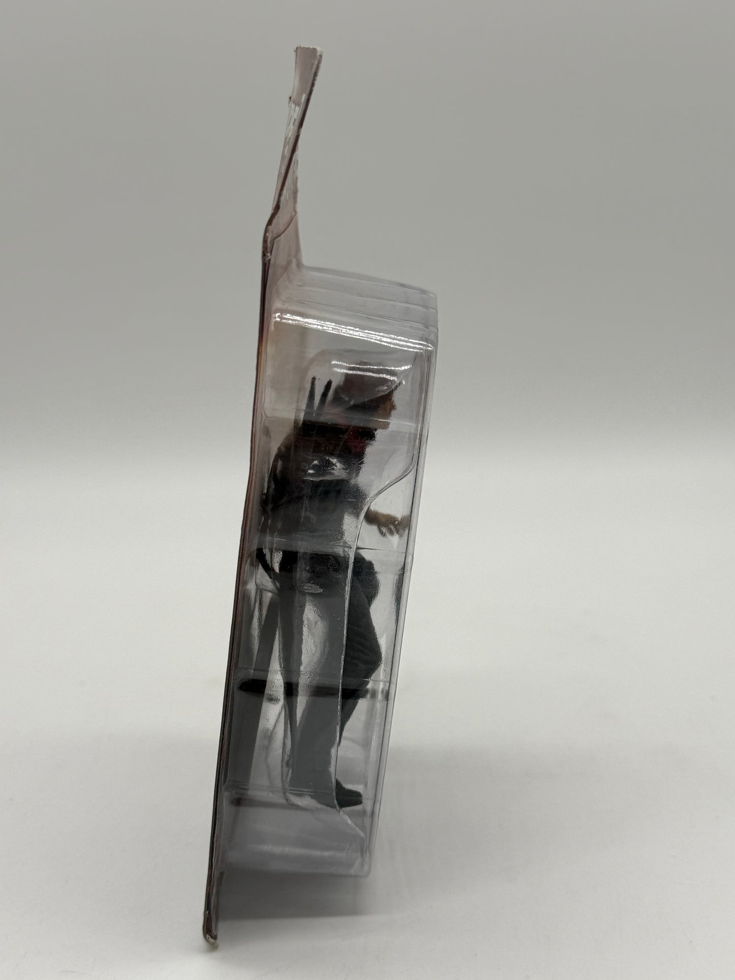 Prototype 2009 Activision