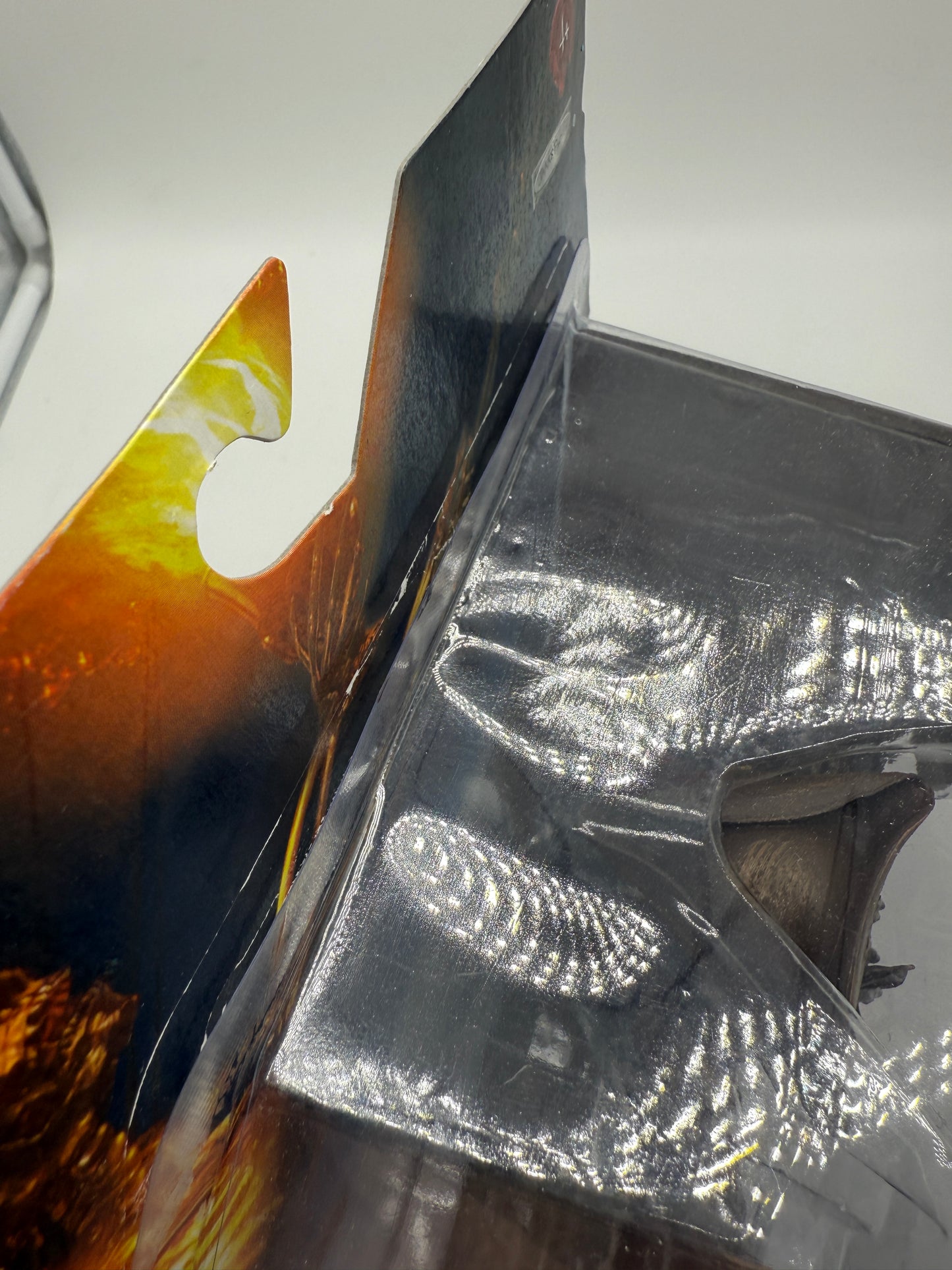 Pirates of the Caribbean Captain Jack Sparrow 2011 Jakks Pacific