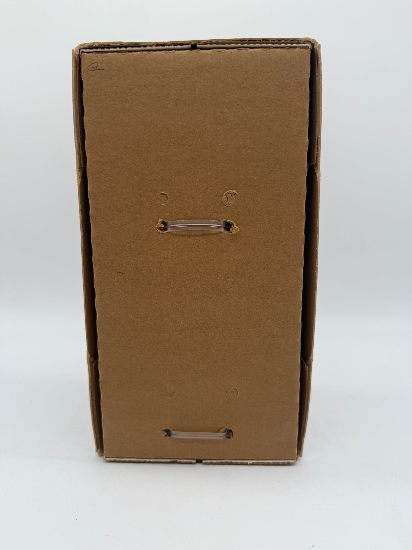 Doll Collection Doll 1983 CBS Toys