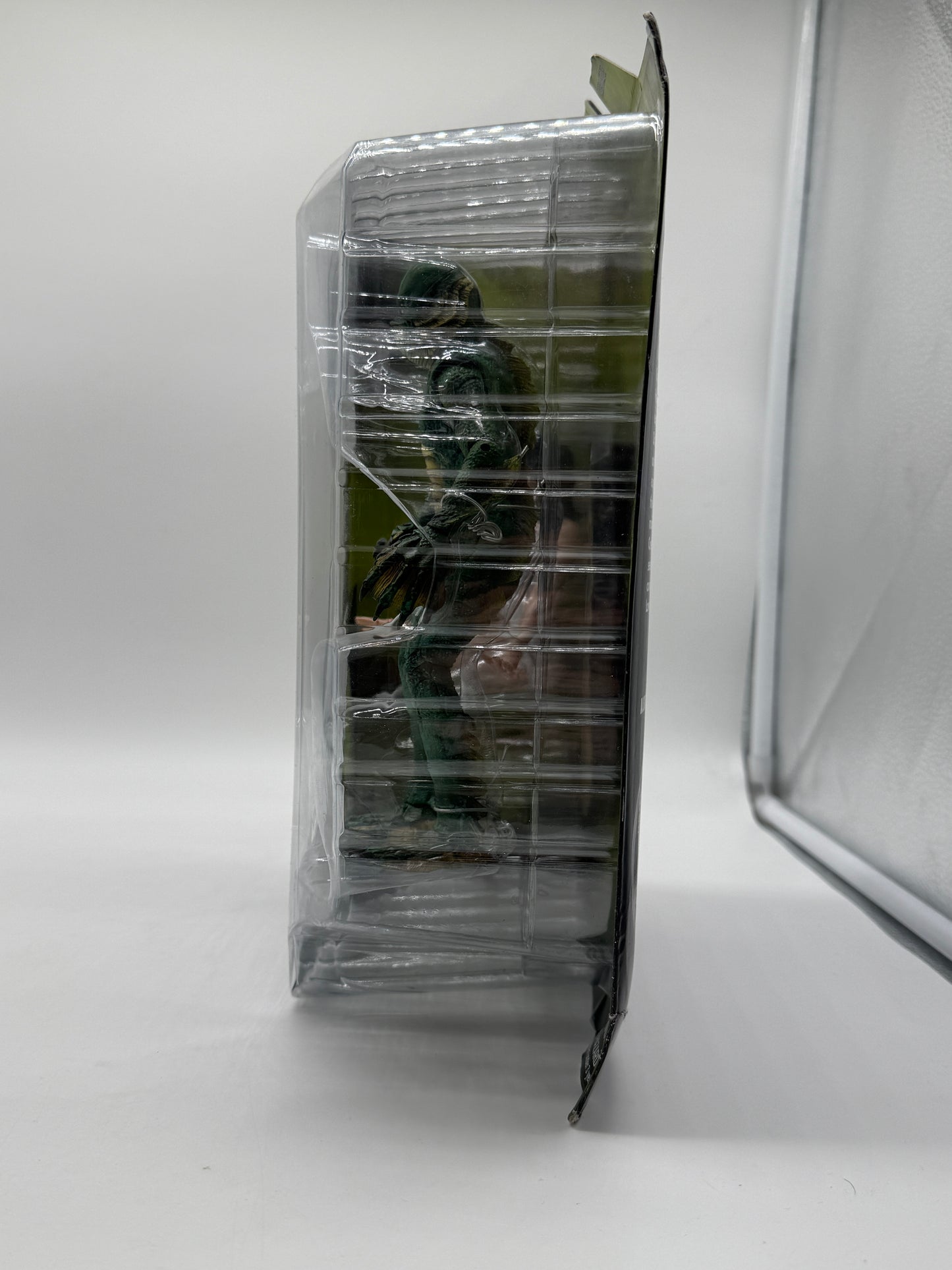 Home of the Original Monsters The Creature from the Black Lagoon 2011 Diamond Select Toys