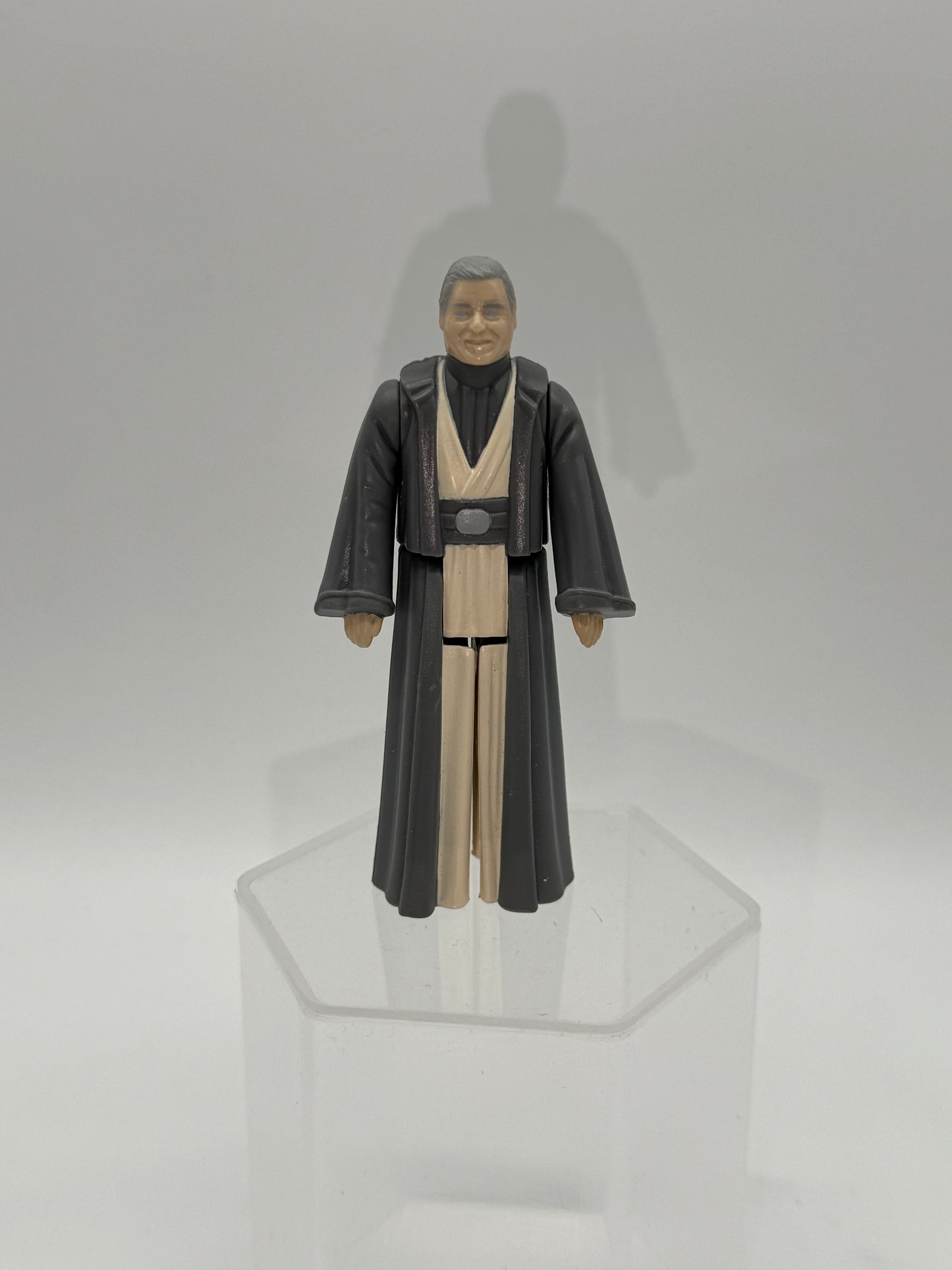 Star Wars Anakin Skywalker Action Figure 1985 Kenner