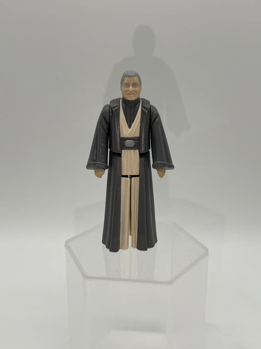 Star Wars Anakin Skywalker Action Figure 1985 Kenner