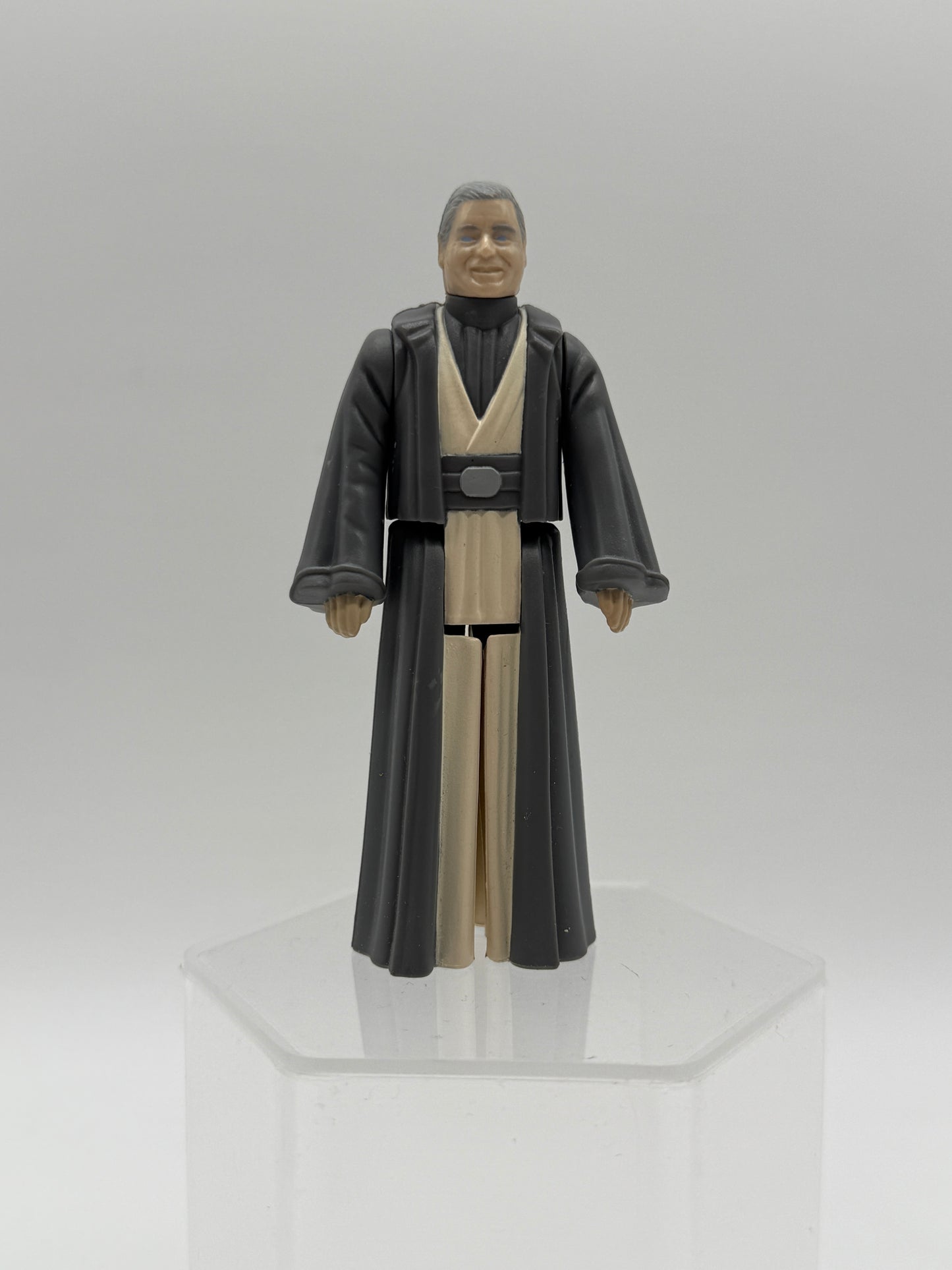 Star Wars Anakin Skywalker Action Figure 1985 Kenner