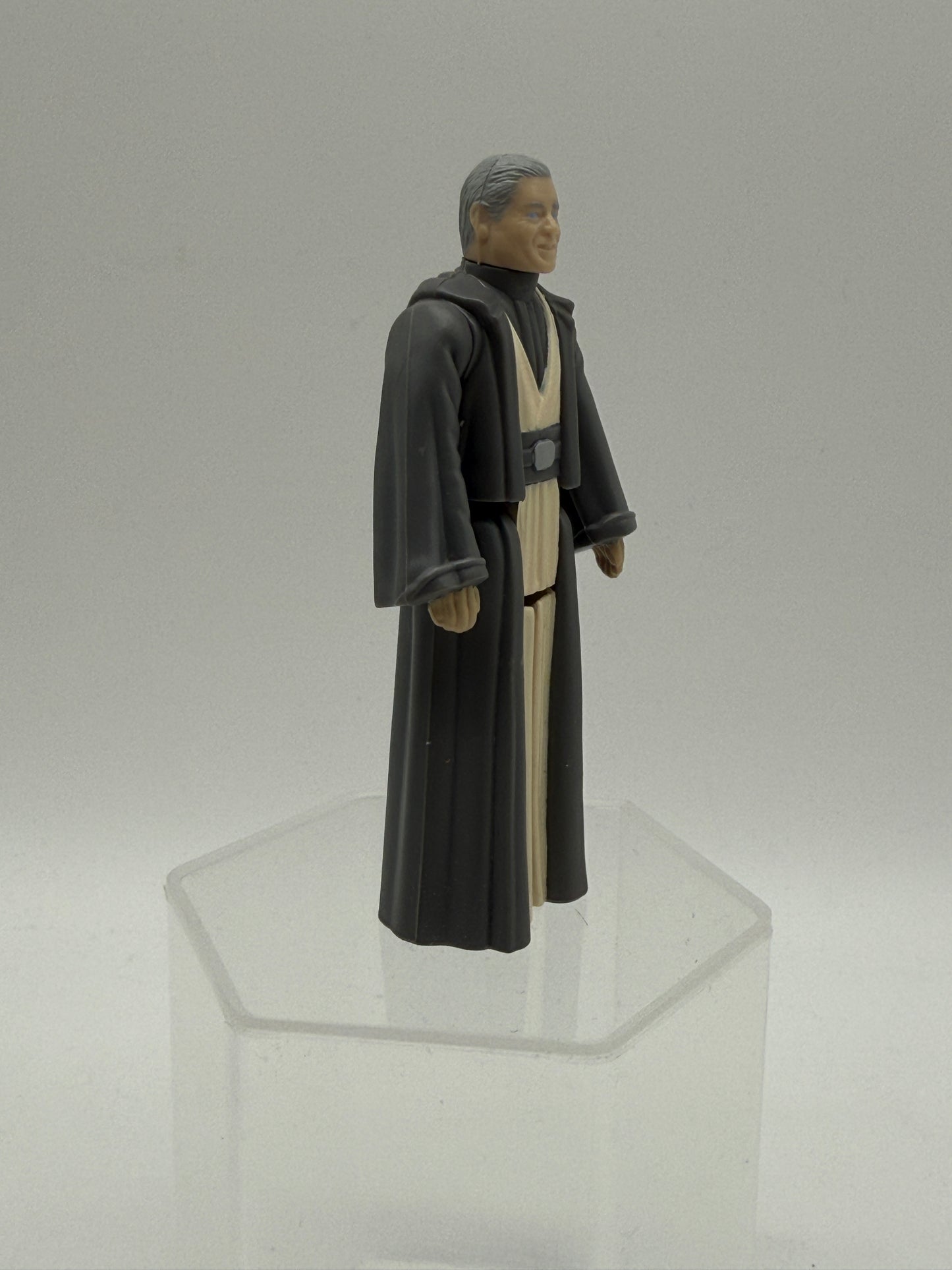 Star Wars Anakin Skywalker Action Figure 1985 Kenner