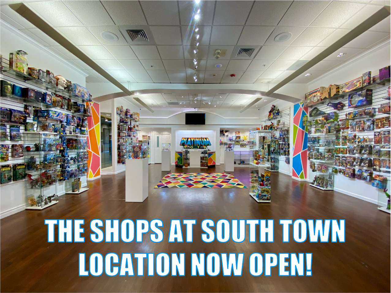 Toys city top online shop